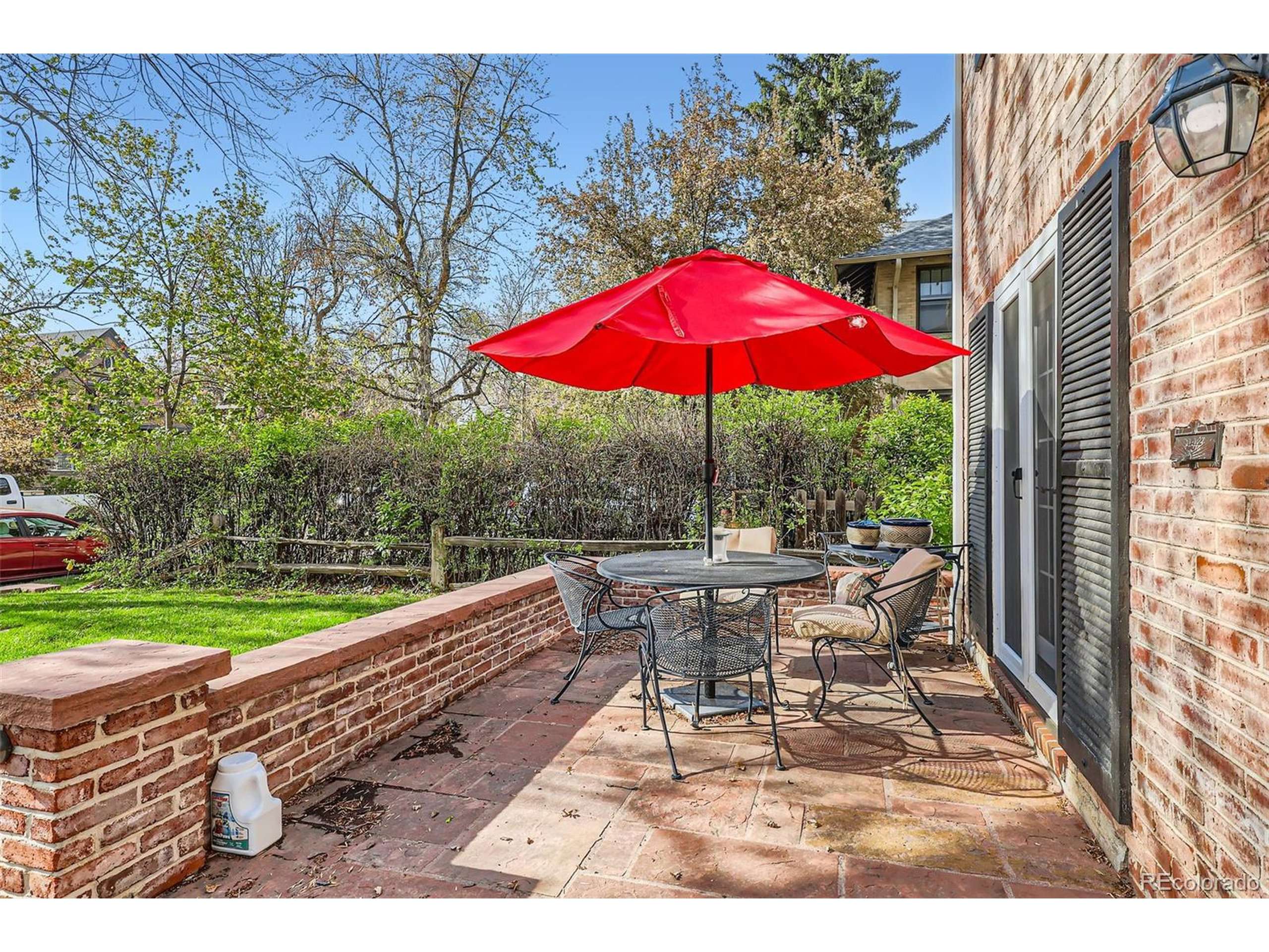 Denver, CO 80207,2060 Ash St
