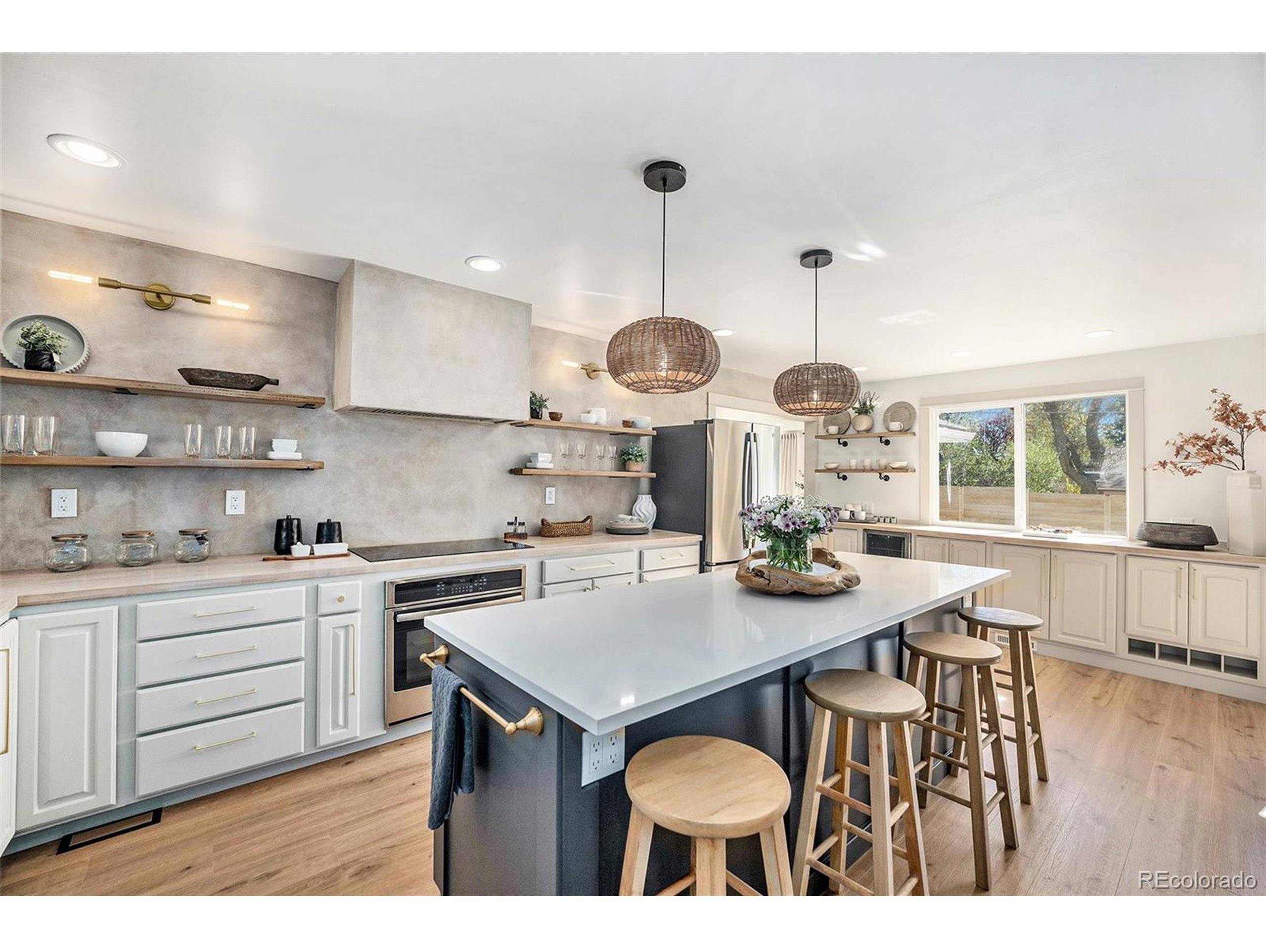 Arvada, CO 80004,5872 Taft St