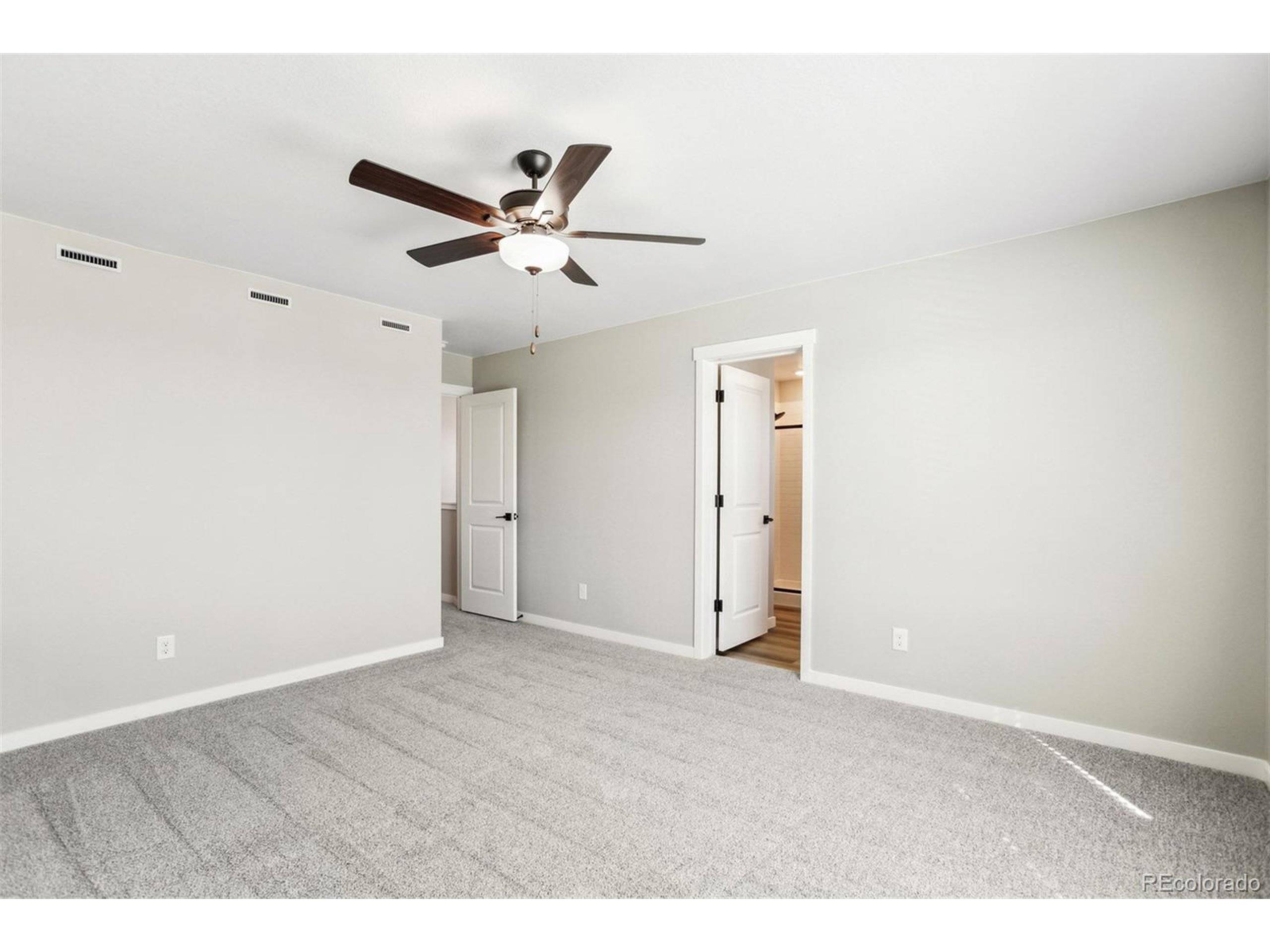 Commerce City, CO 80022,17945 E 94th Ave