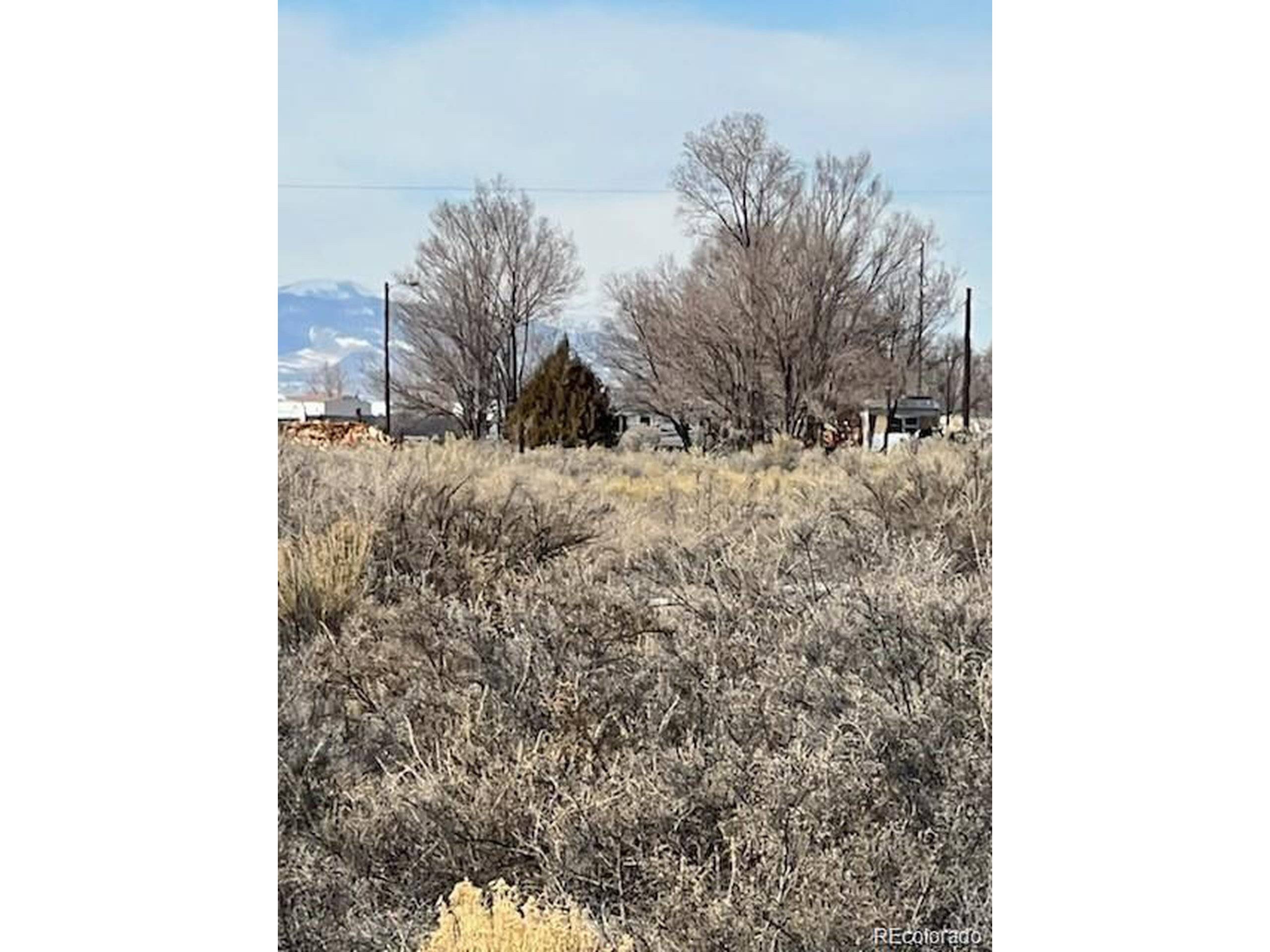 Alamosa, CO 81101,4853 Road 110 5