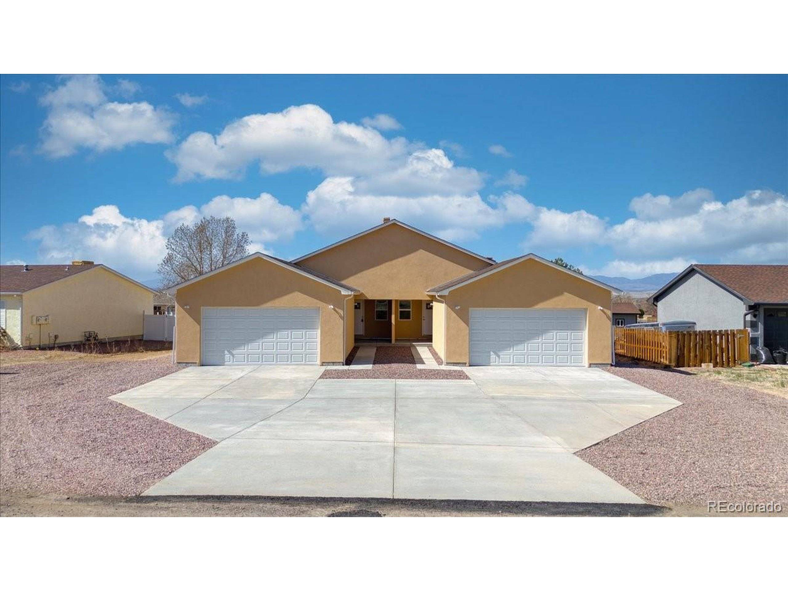 Pueblo, CO 81007,322 W Marble Dr