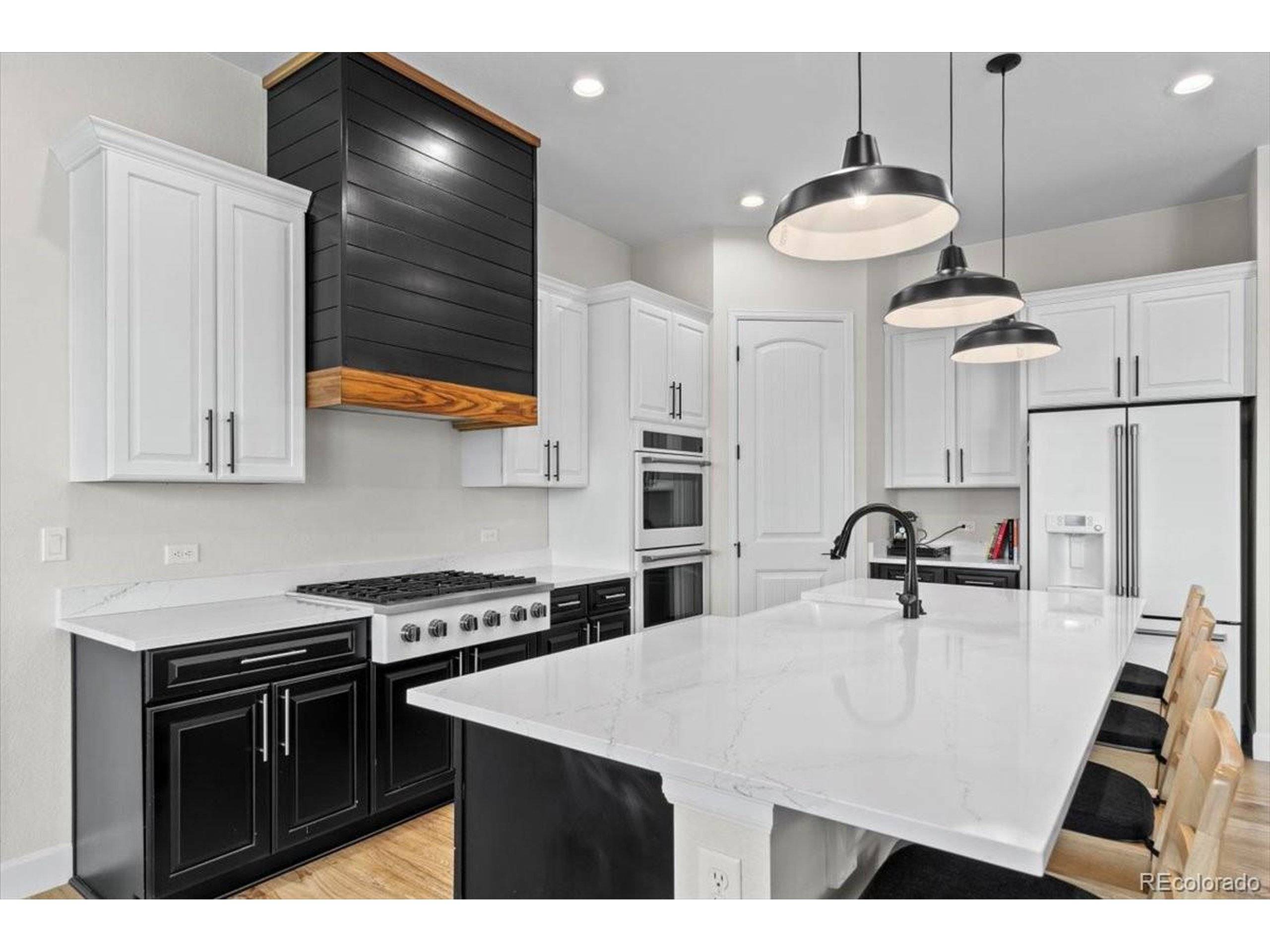 Parker, CO 80134,5726 Cadara Way