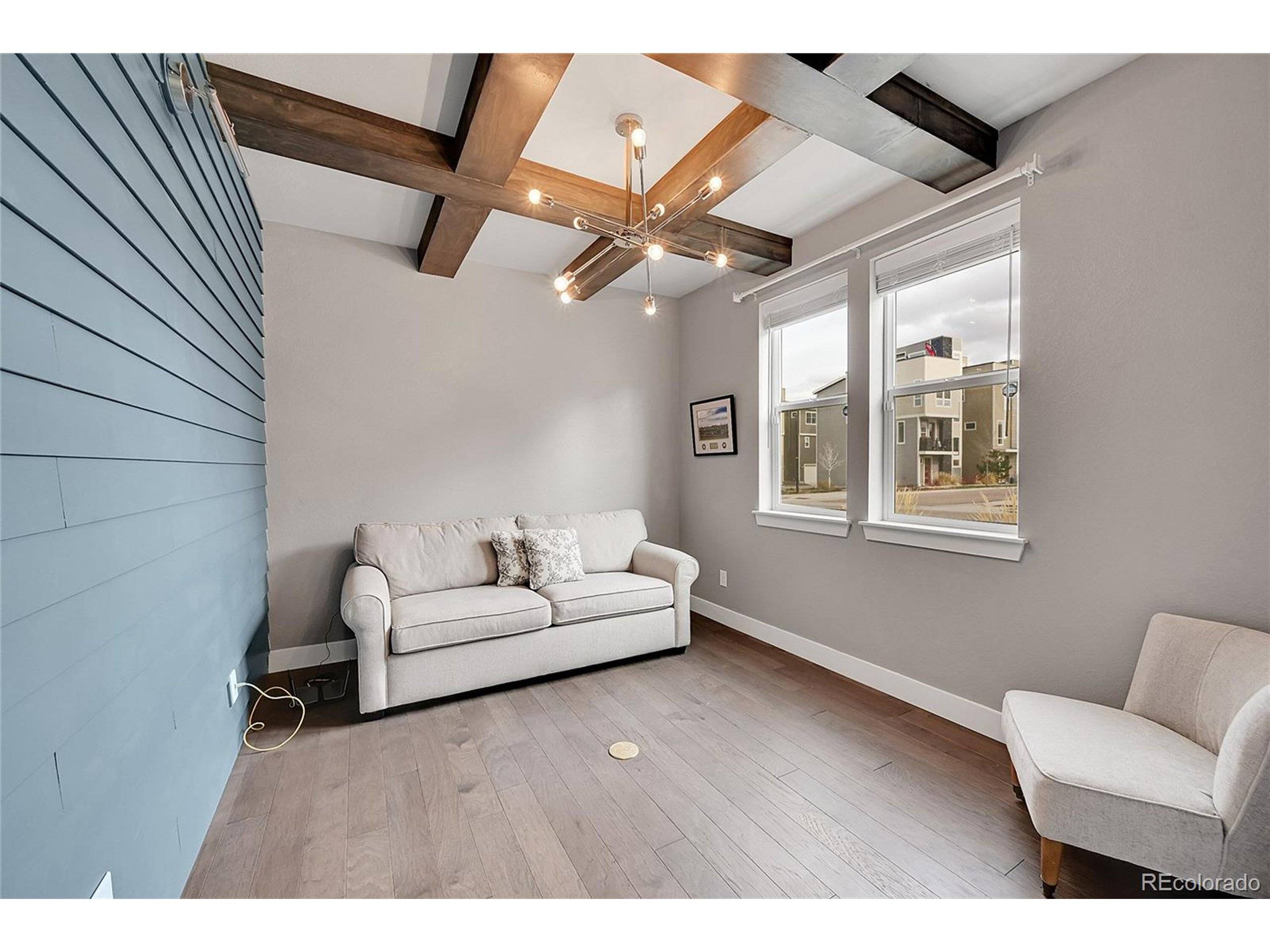 Castle Rock, CO 80109,3574 Corsica Way
