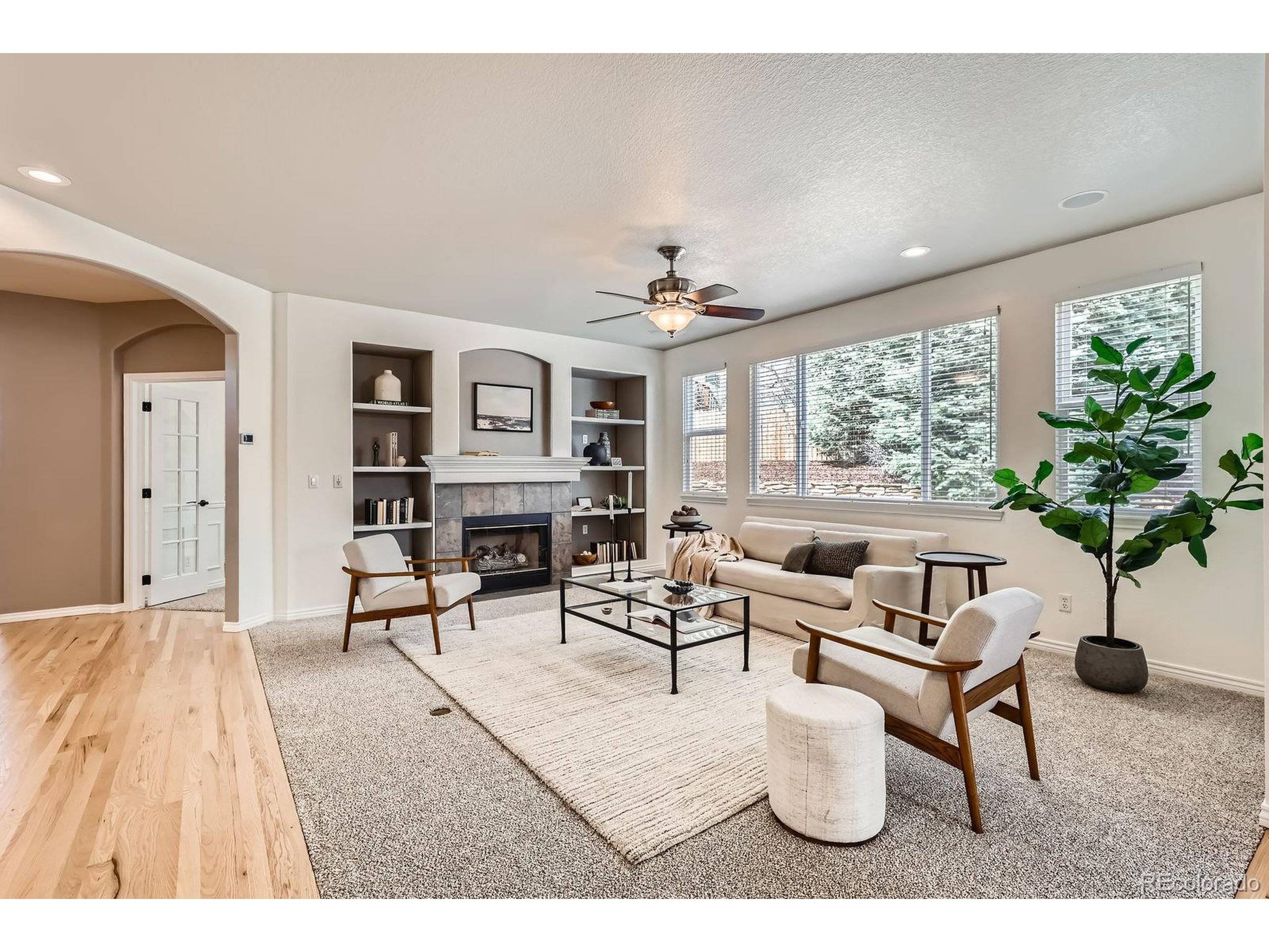 Centennial, CO 80015,17979 E Dorado Dr