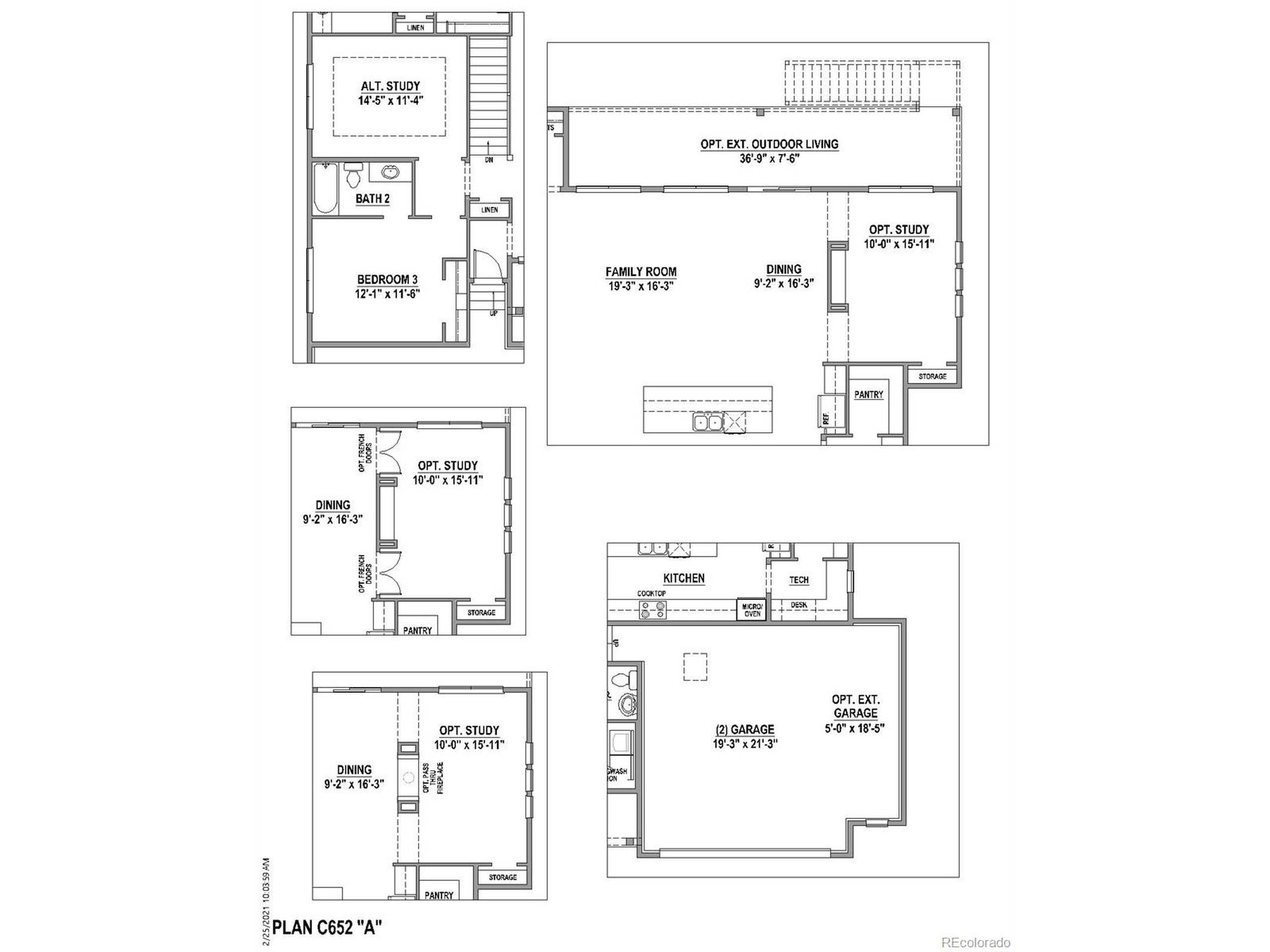 Colorado Springs, CO 80908,9916 Owl Perch Loop