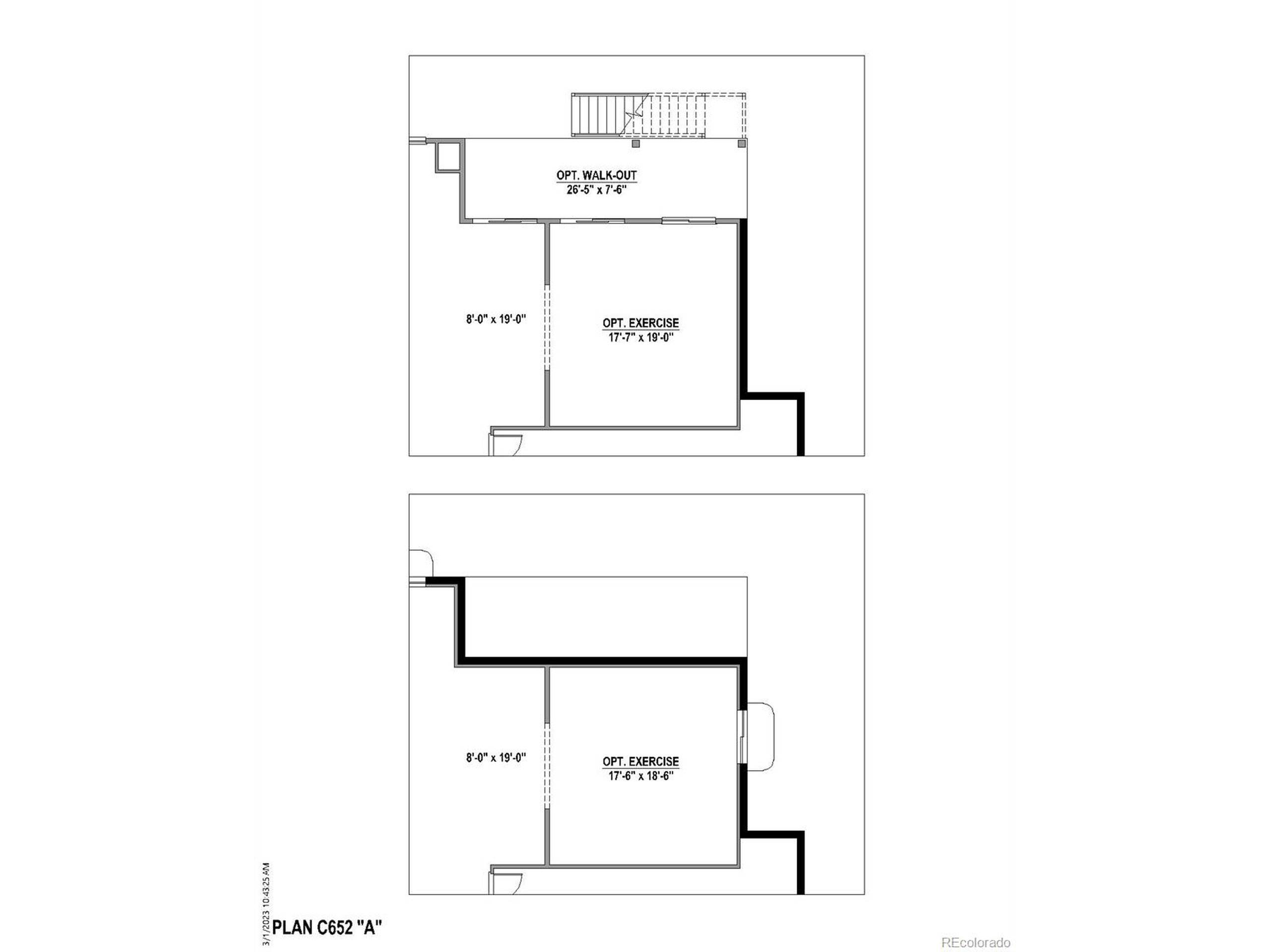 Colorado Springs, CO 80908,9916 Owl Perch Loop