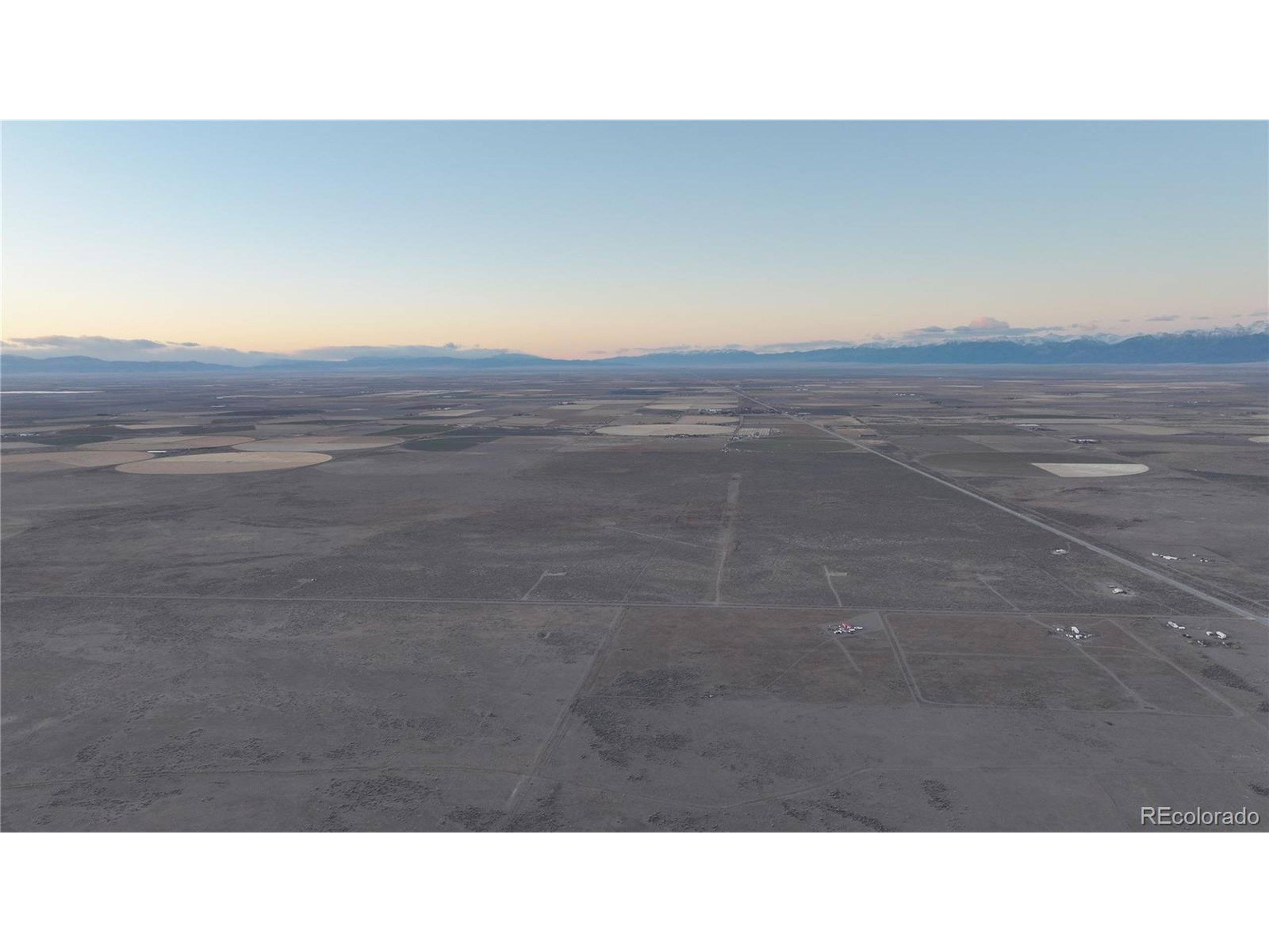 Mosca, CO 81146,5 N 2 Lane