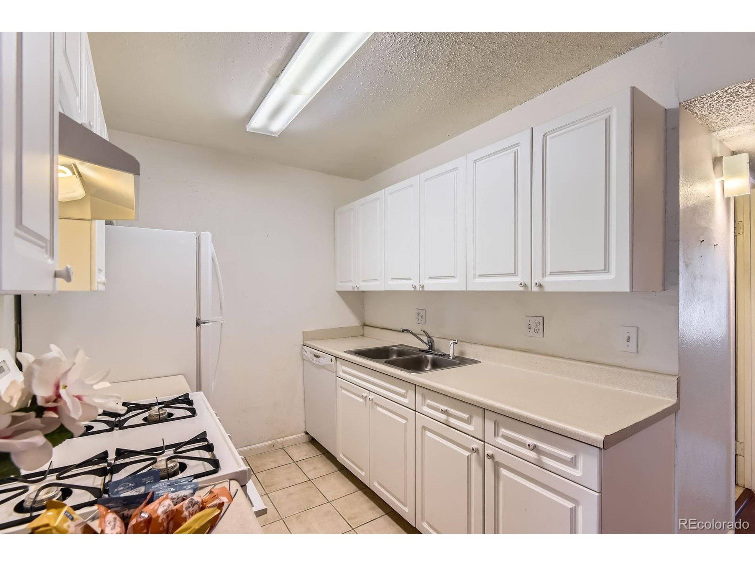 Aurora, CO 80012,10762 E Exposition Ave #336