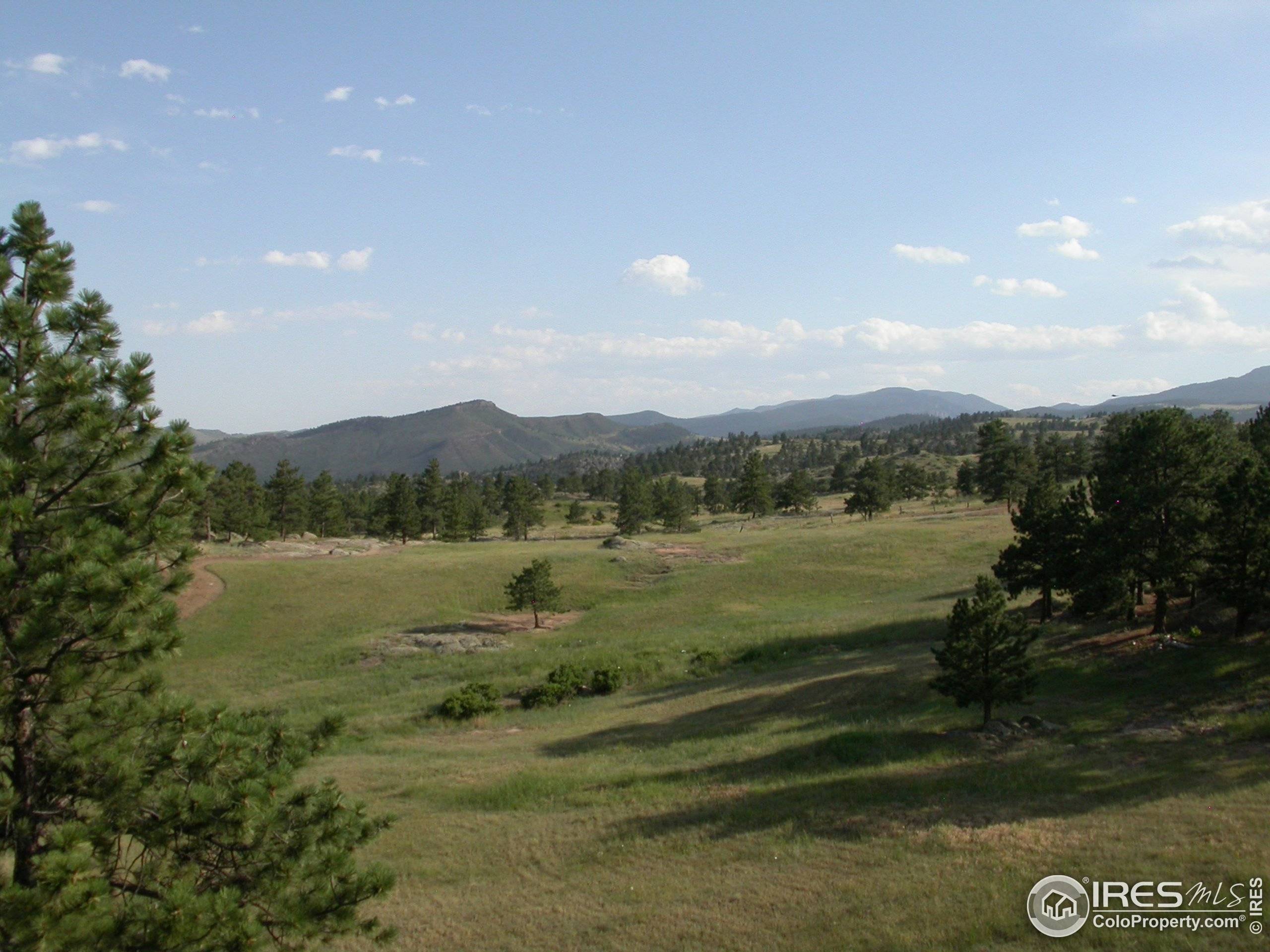 Lyons, CO 80540,300 Colard Ln