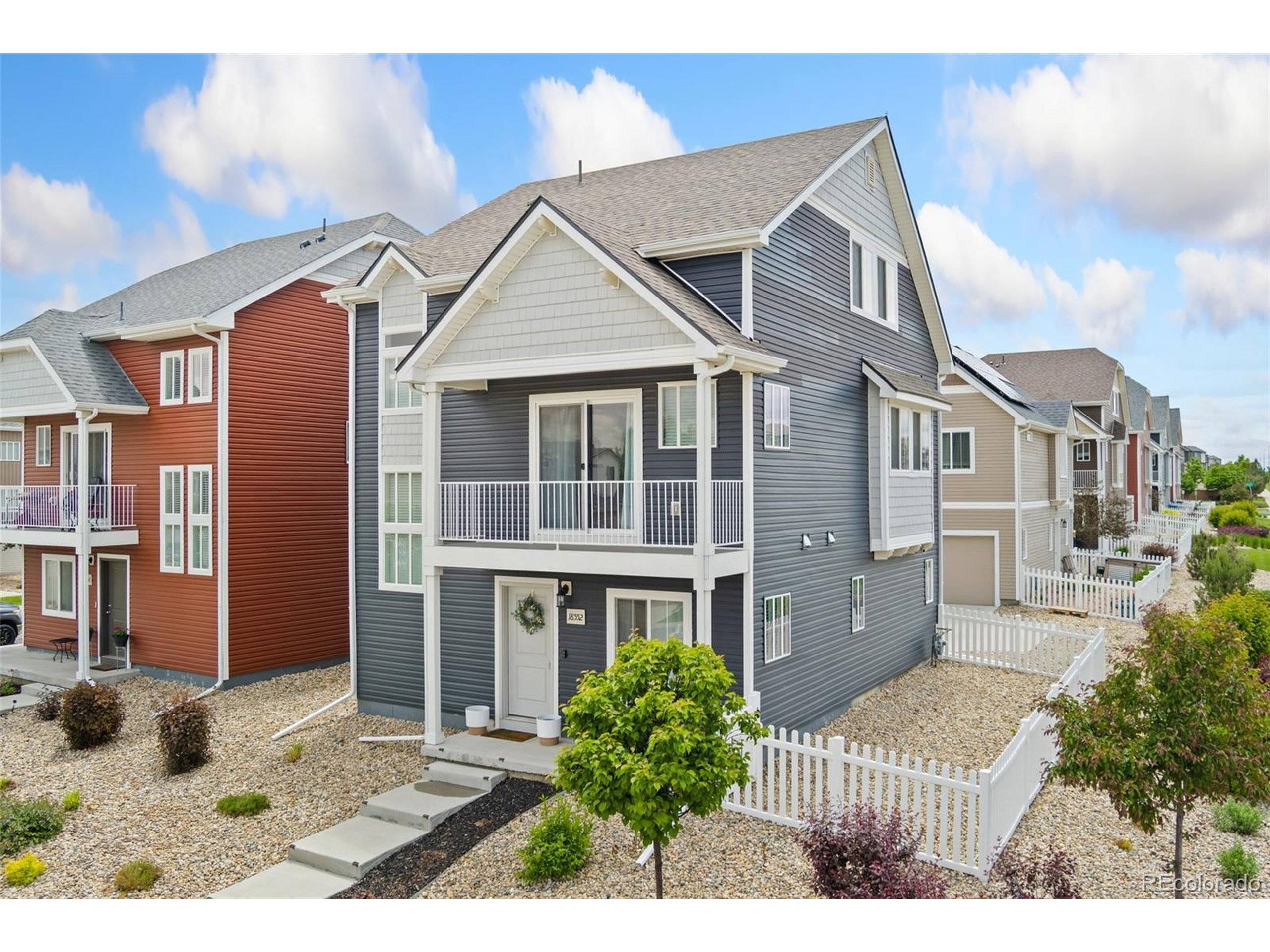 Denver, CO 80249,18552 E 54th Ave