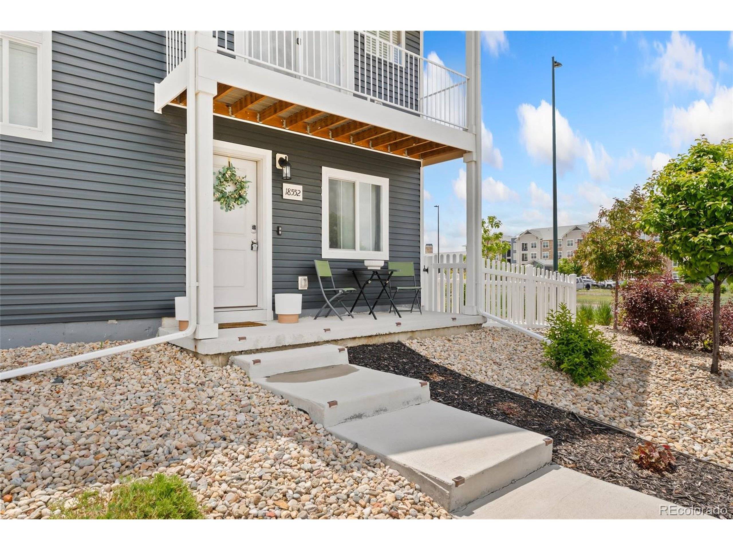 Denver, CO 80249,18552 E 54th Ave