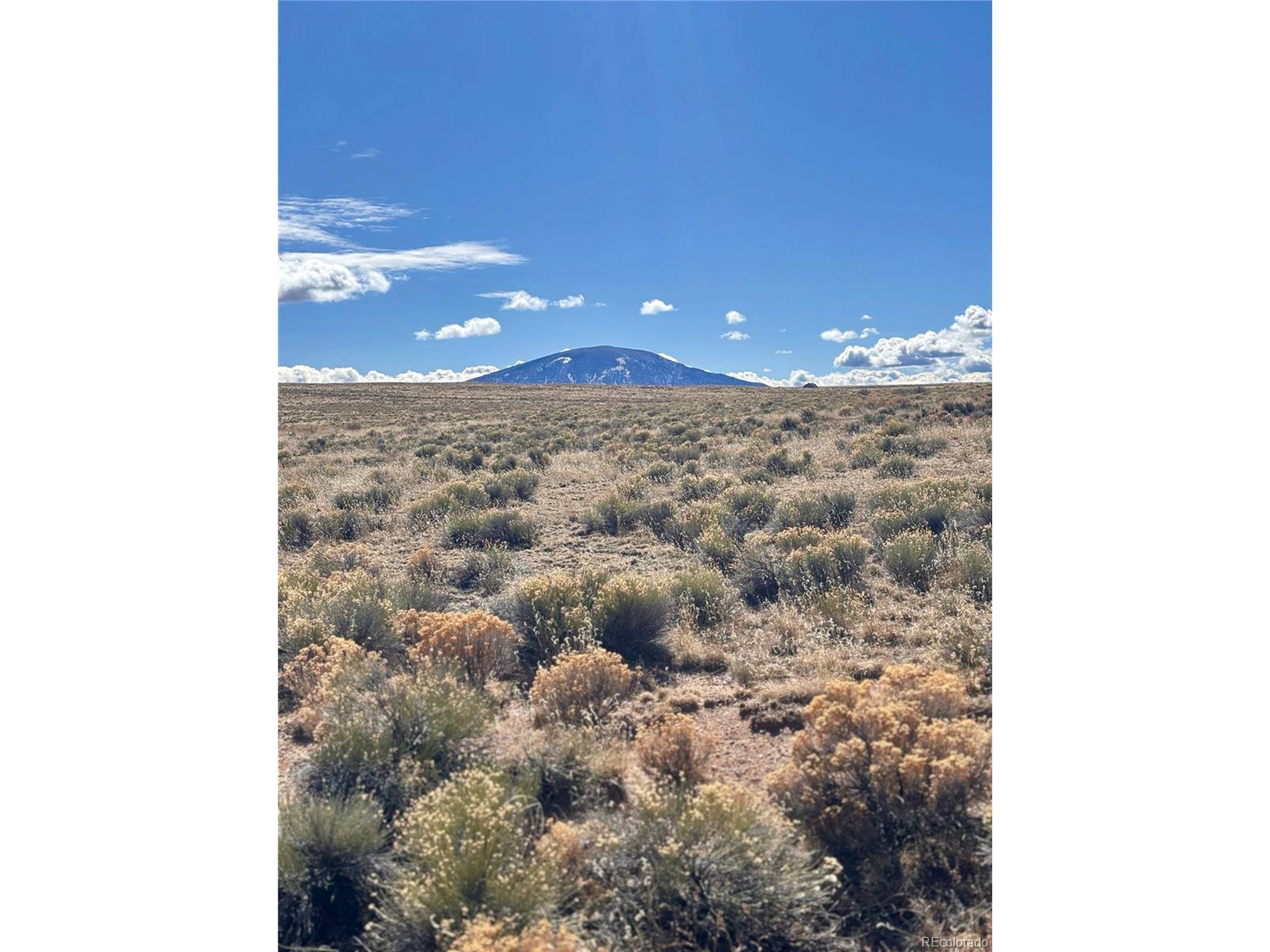 San Luis, CO 81152,0 WAR EAGLE Trl