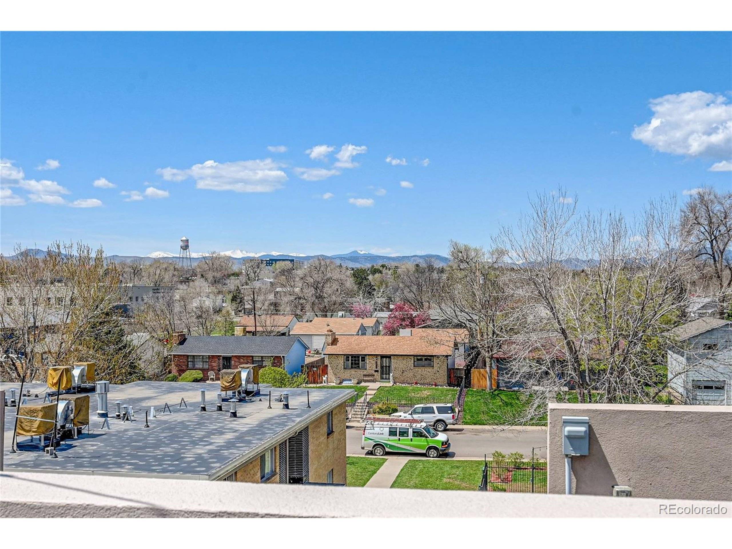 Lakewood, CO 80214,1943 Eaton St