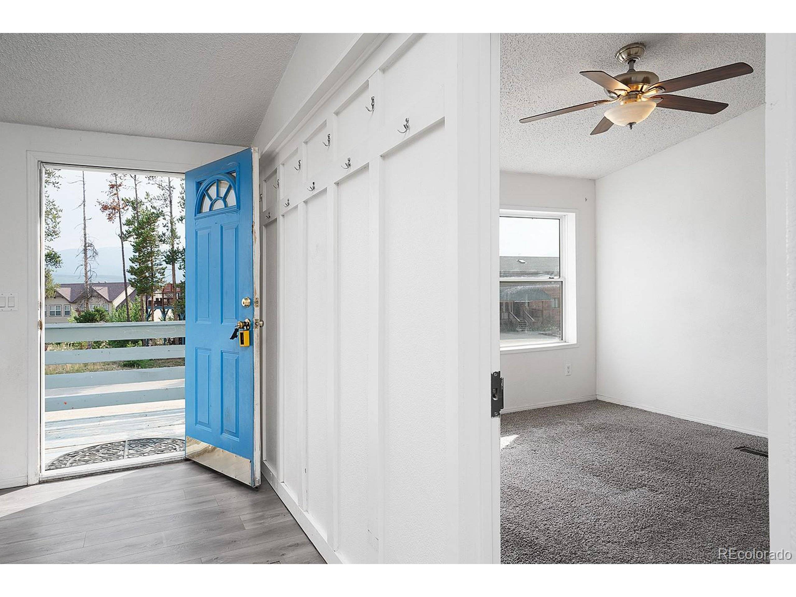Fraser, CO 80442,895 Wapiti Dr