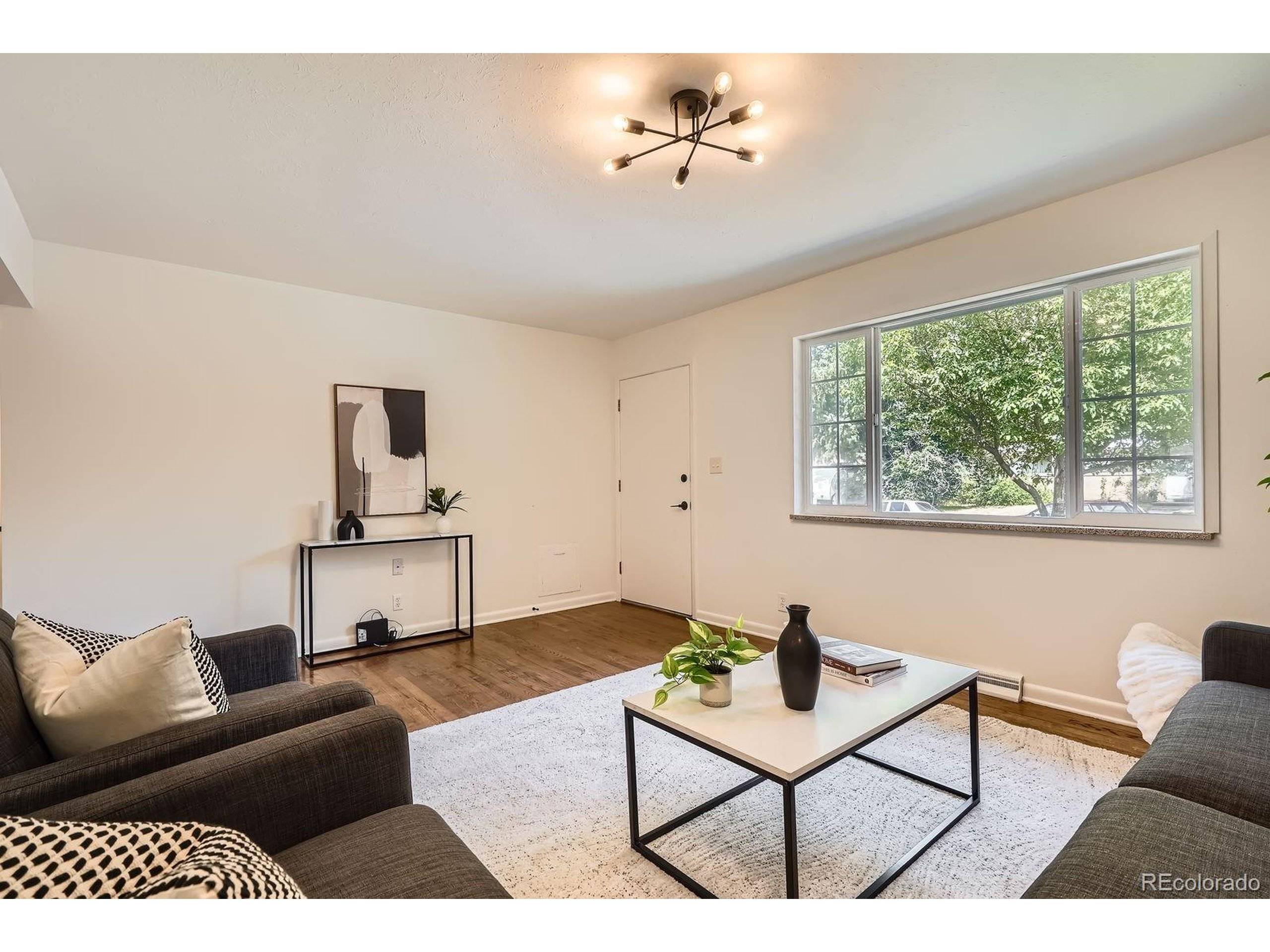 Boulder, CO 80303,745 38th St