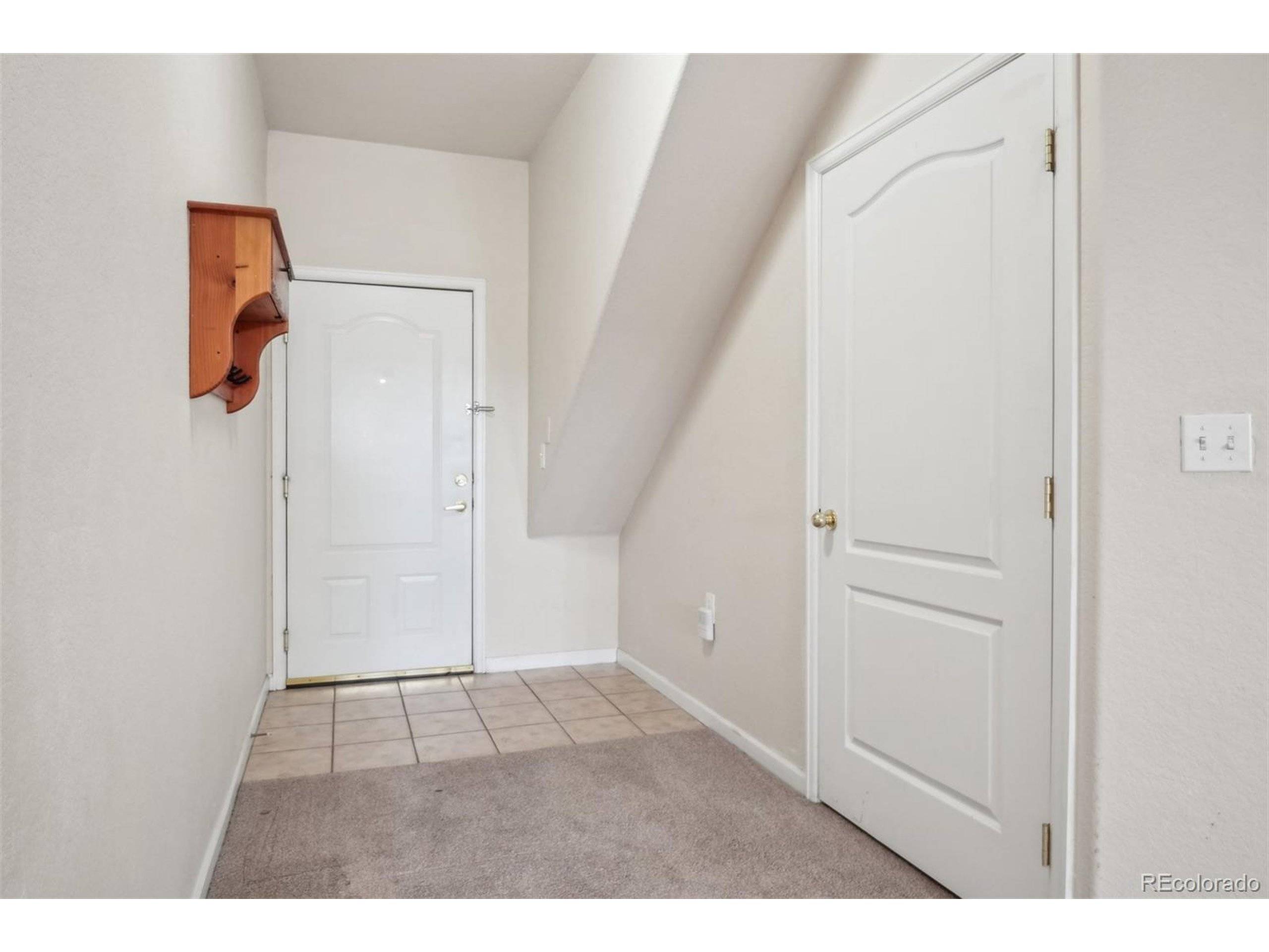 Arvada, CO 80002,10259 W 55th Dr #103