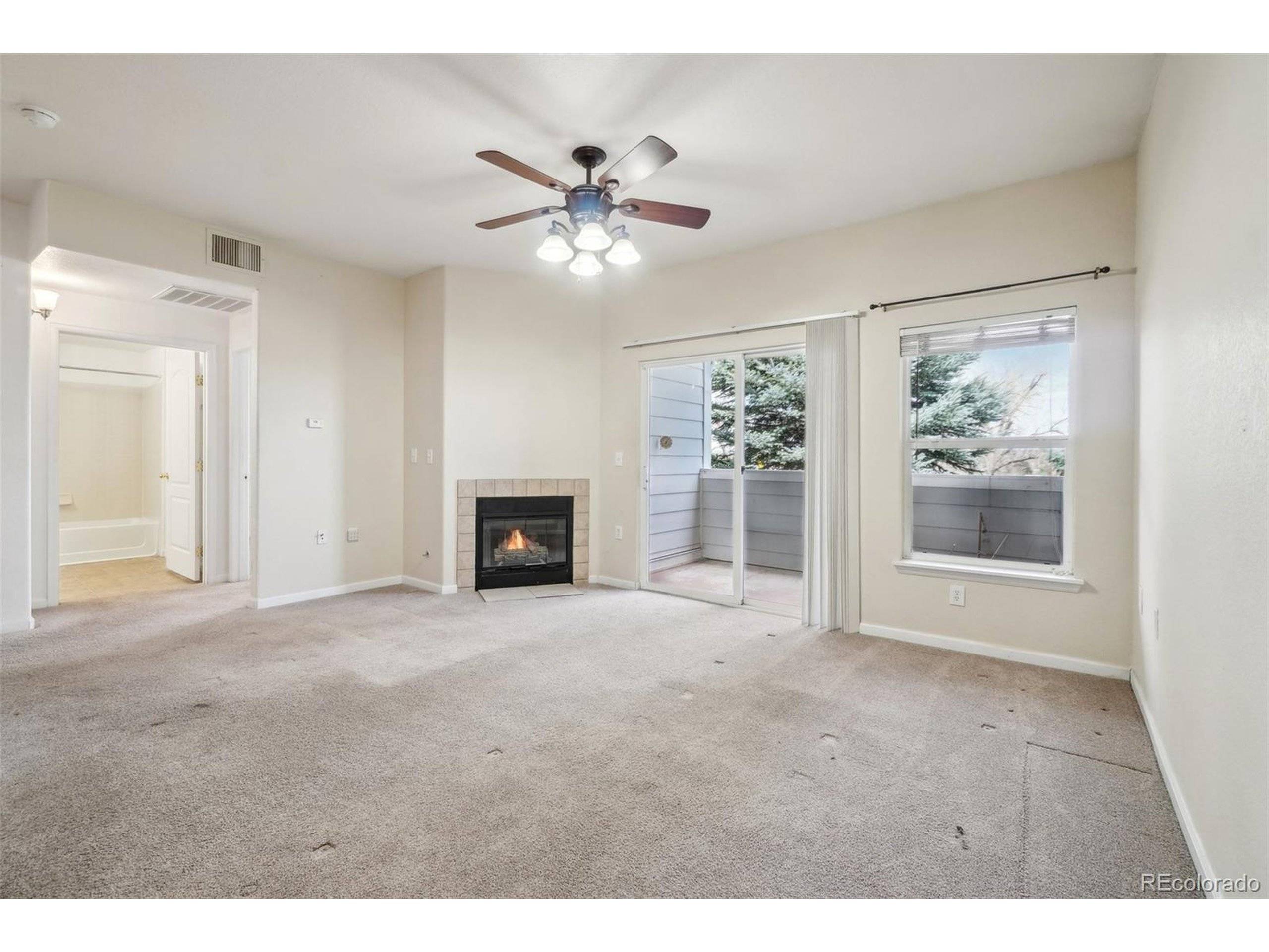 Arvada, CO 80002,10259 W 55th Dr #103
