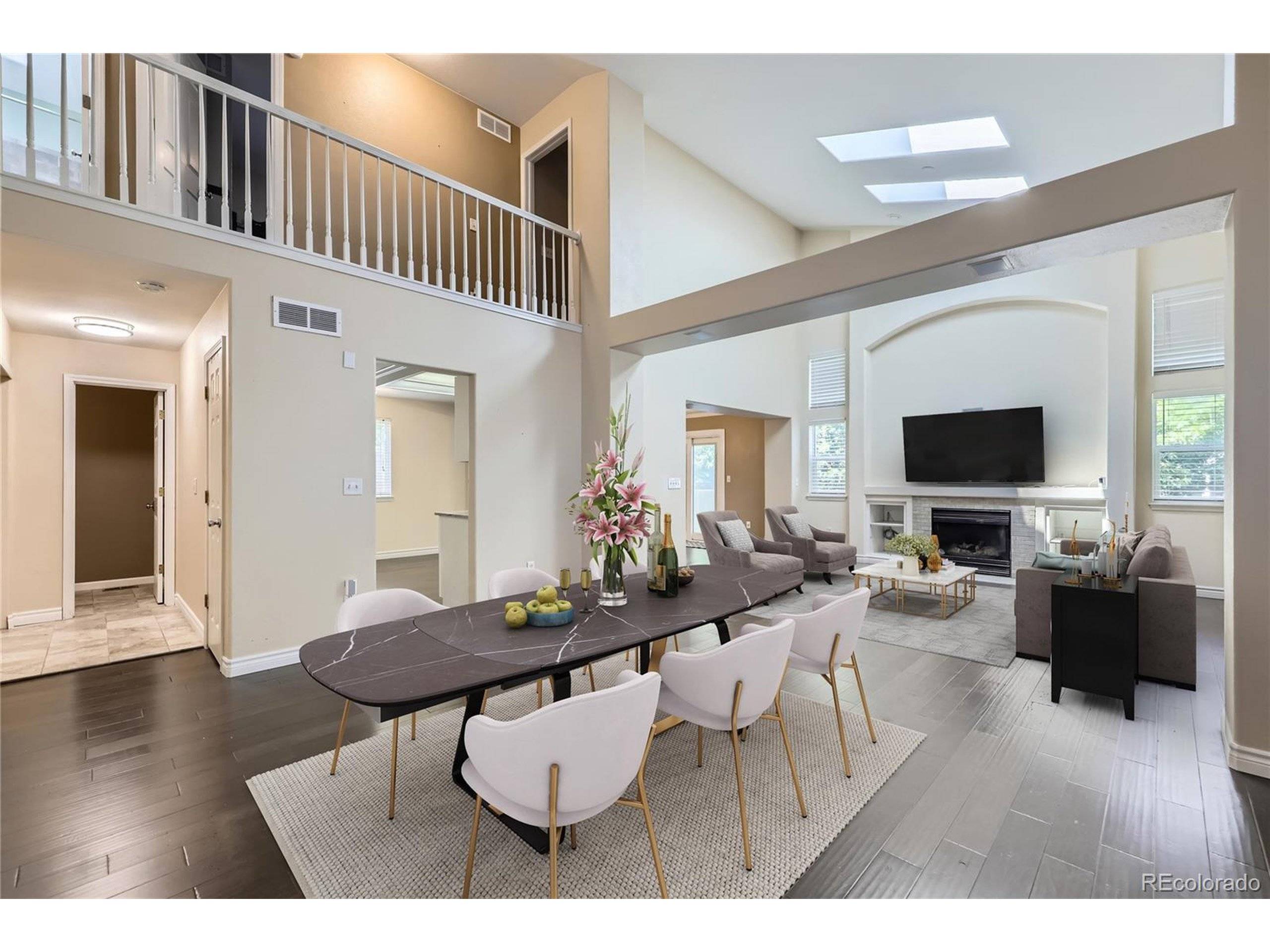 Longmont, CO 80504,6447 St Vrain Ranch Blvd