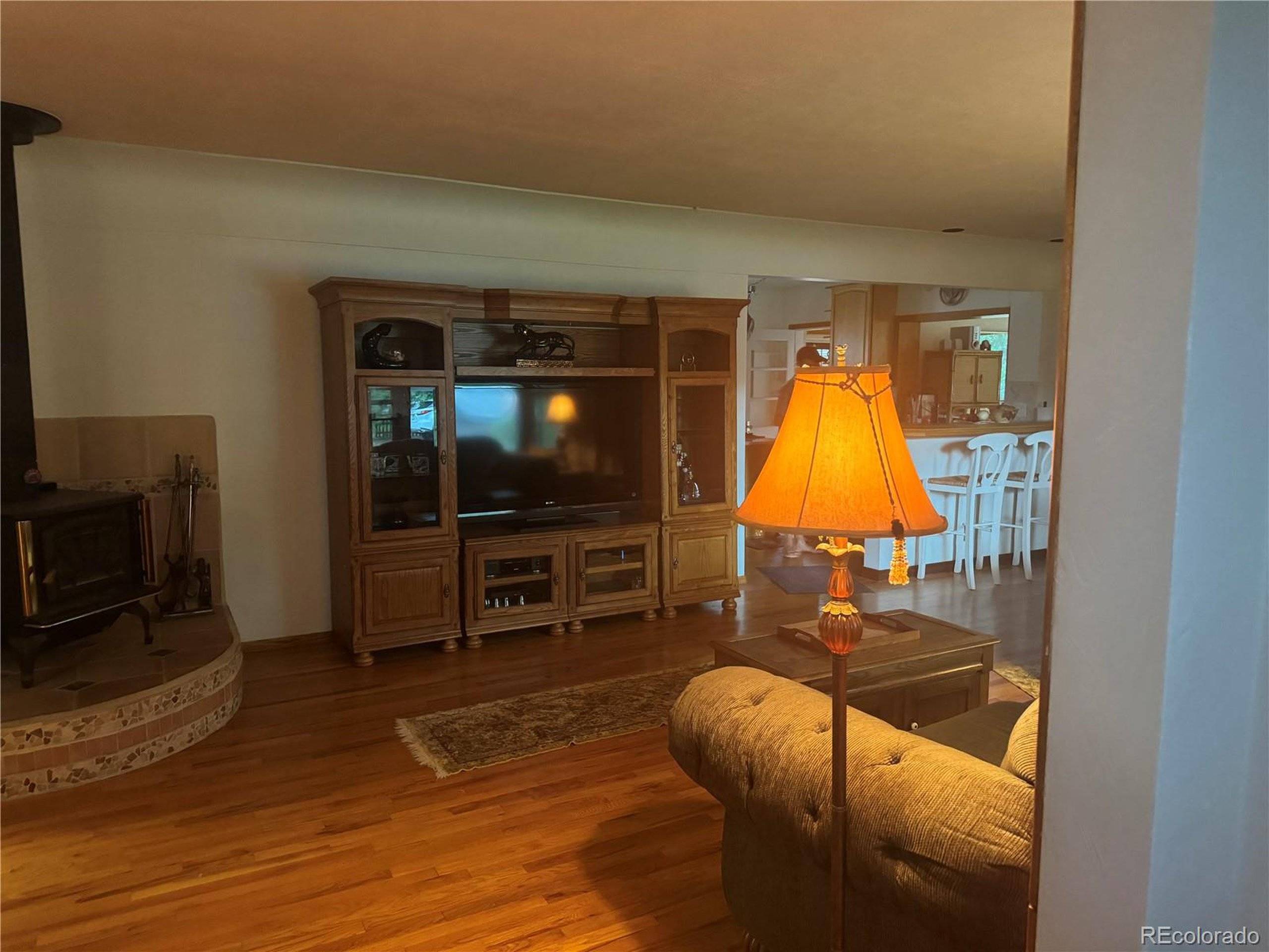 Lakewood, CO 80226,180 Allison St