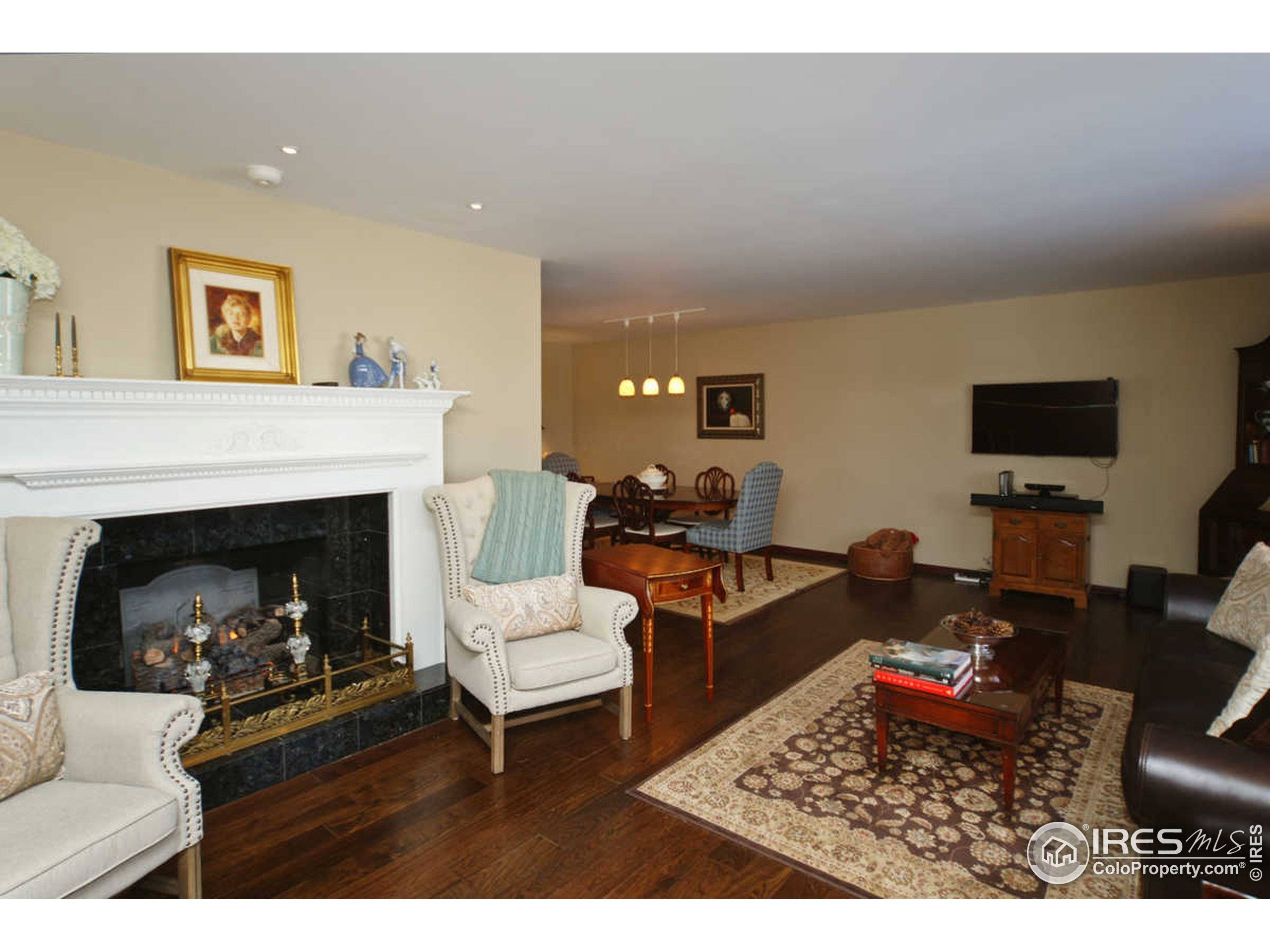 Lafayette, CO 80026,9268 Baseline Rd