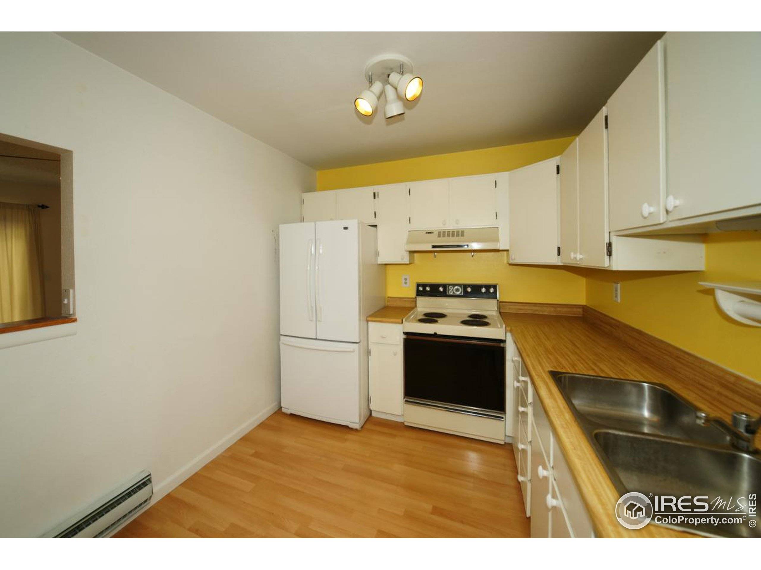 Lafayette, CO 80026,1636 Centaur Cir