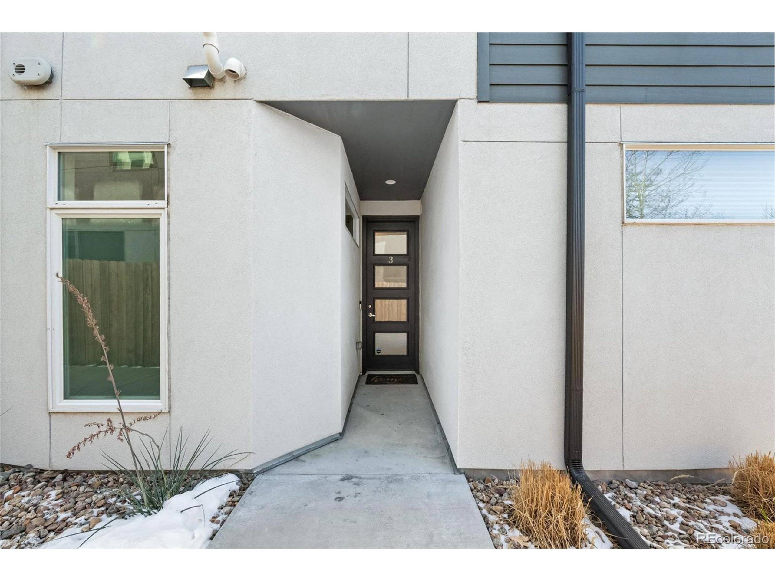 Denver, CO 80211,3735 Kalamath St #3