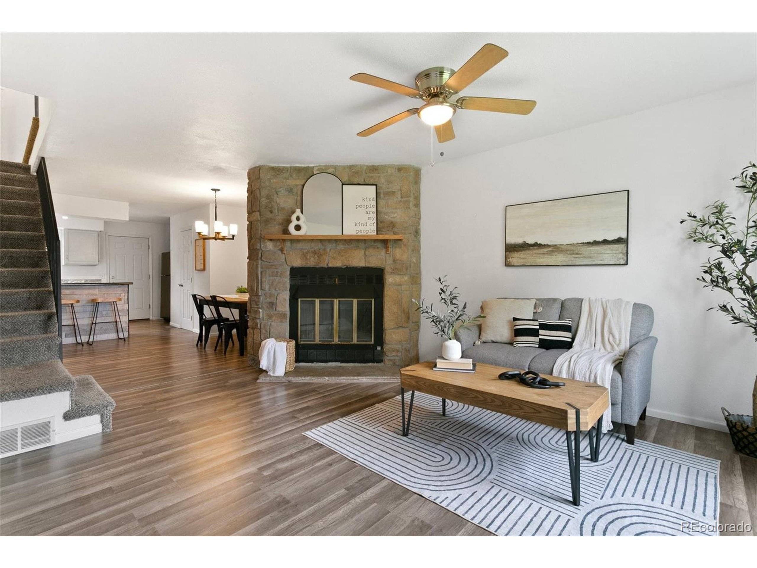 Colorado Springs, CO 80917,3459 Queen Anne Way