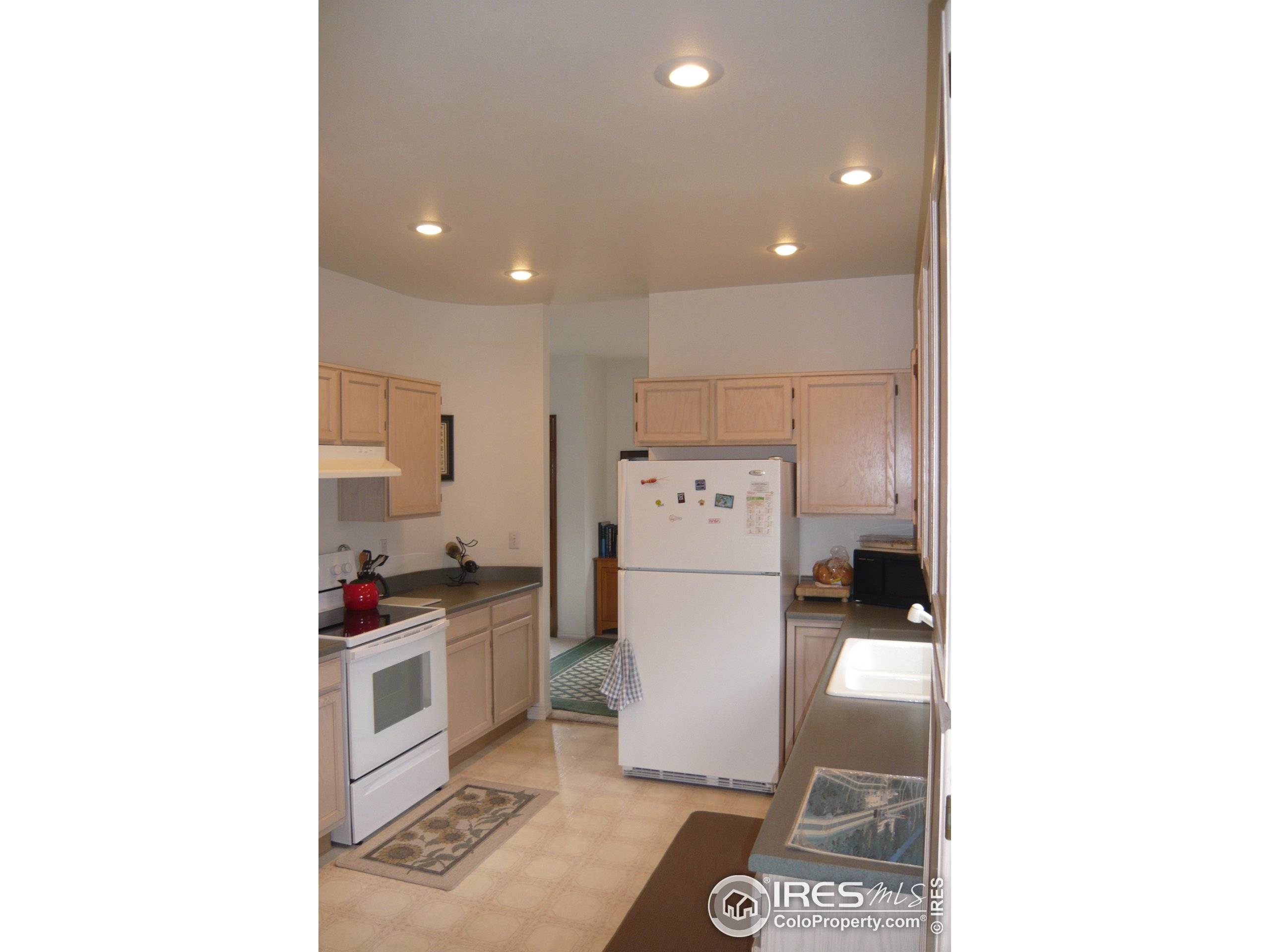 Boulder, CO 80301,4824 Hopkins Pl