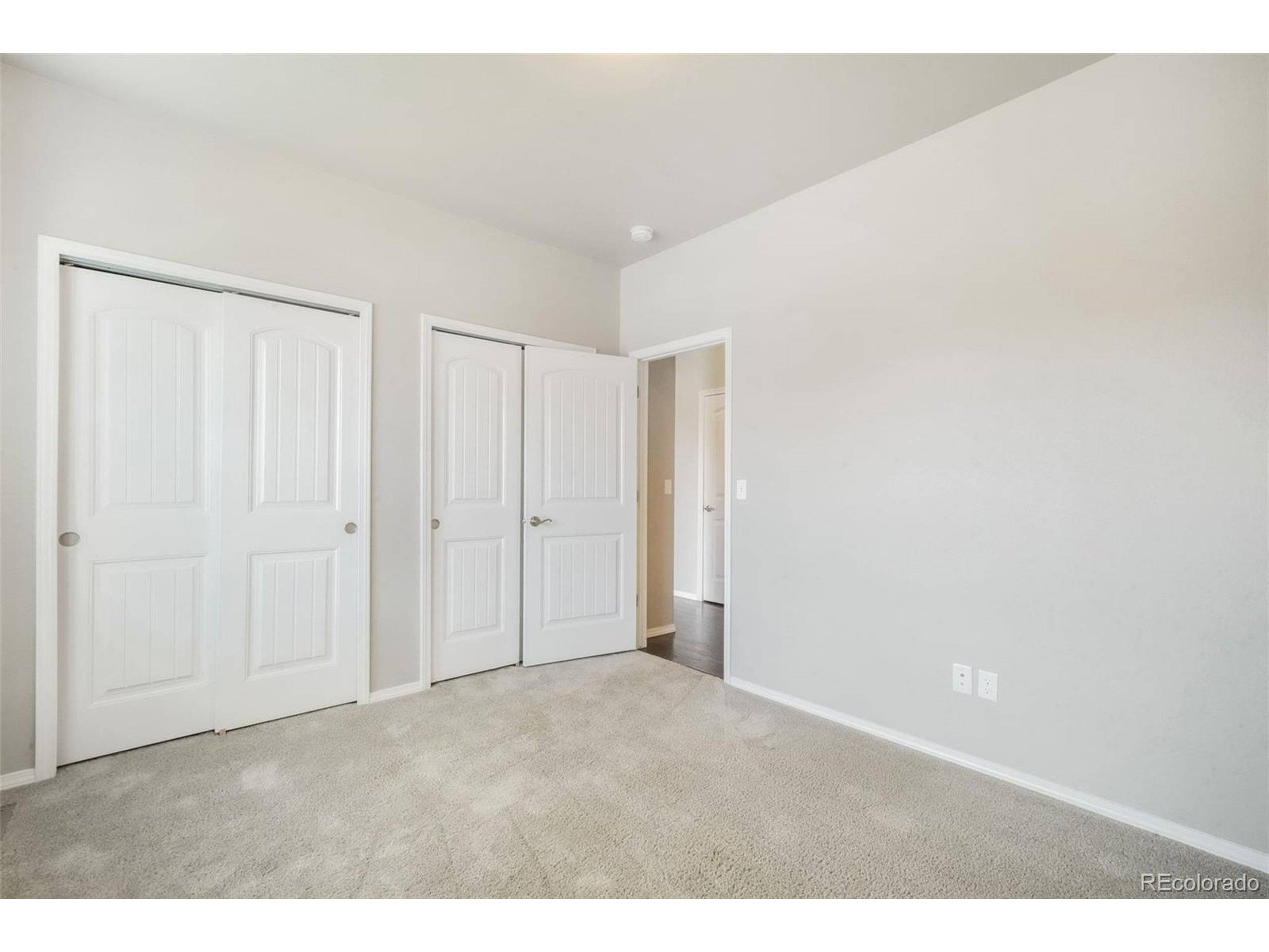 Colorado Springs, CO 80924,6093 Rowdy Dr