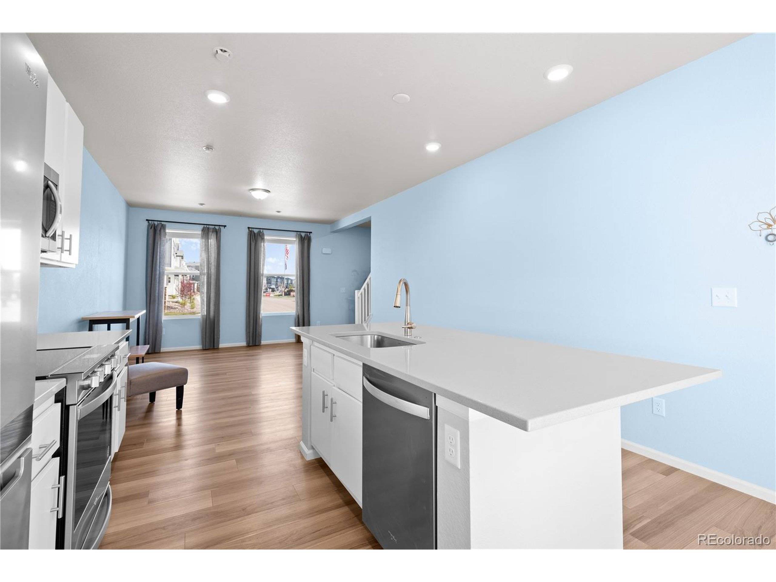 Colorado Springs, CO 80927,Address not disclosed