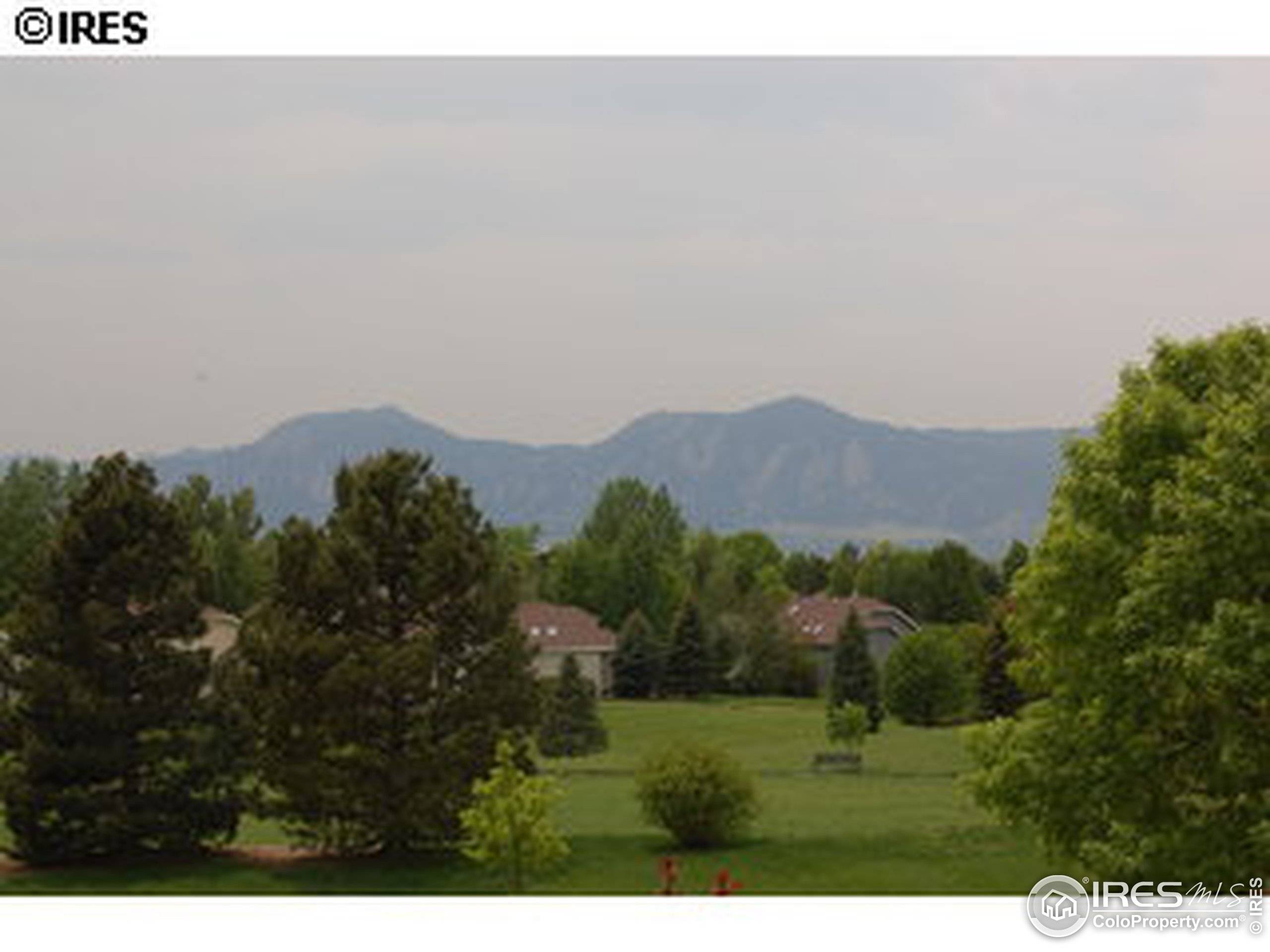 Boulder, CO 80301,7436 Singing Hills Ct #1