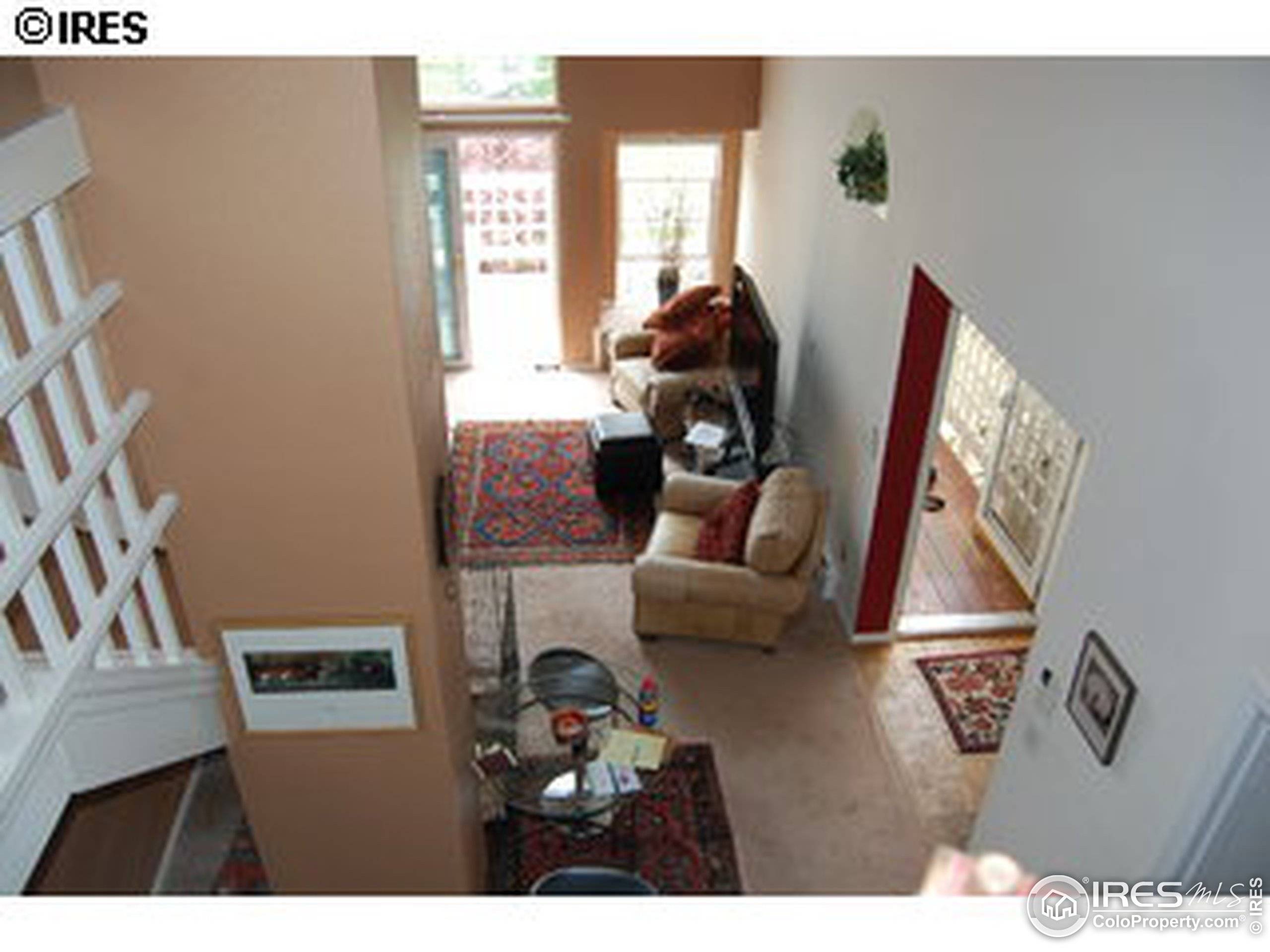 Boulder, CO 80301,7436 Singing Hills Ct #1