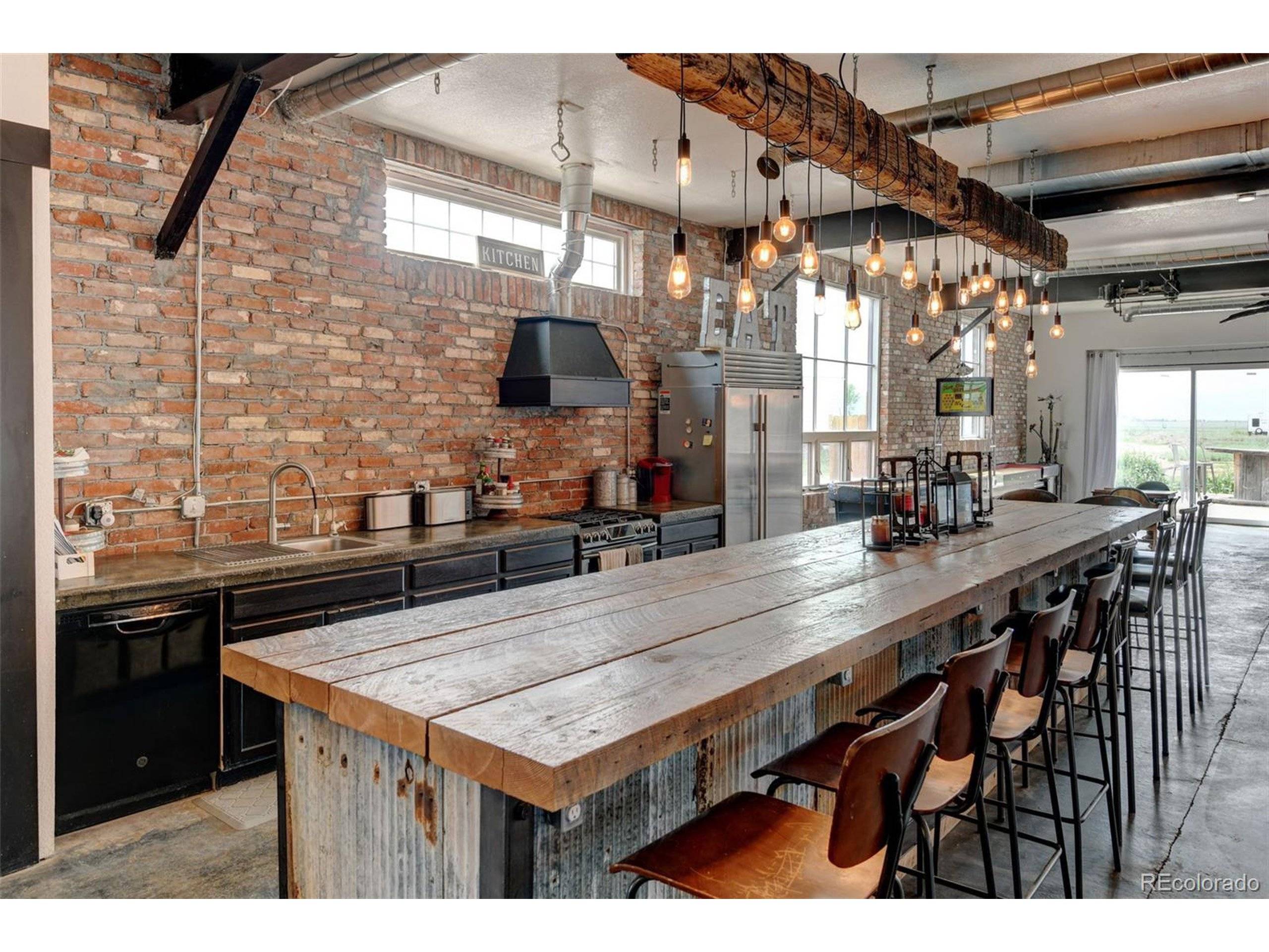 Dacono, CO 80514,5501 Colorado Blvd