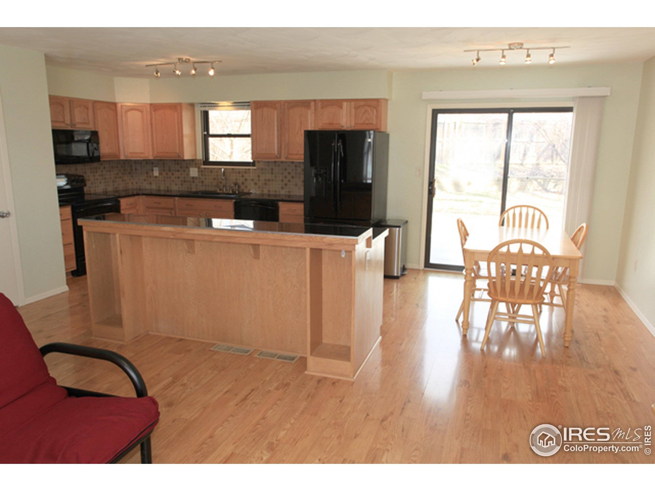 Longmont, CO 80504,646 Elliott St