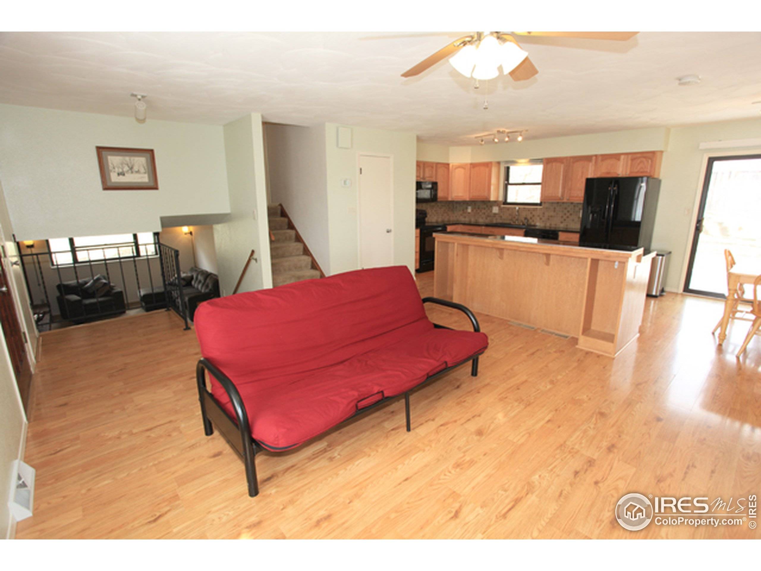 Longmont, CO 80504,646 Elliott St