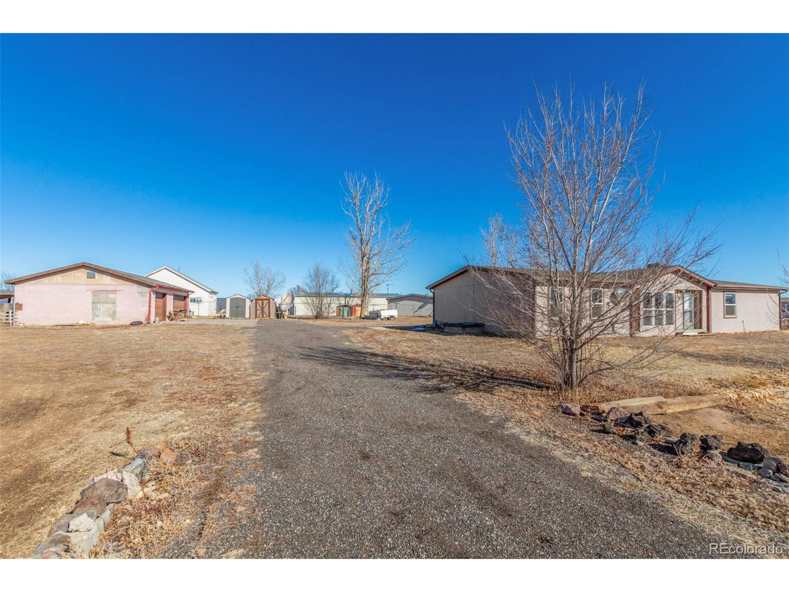 Lochbuie, CO 80603,501 Zante Way