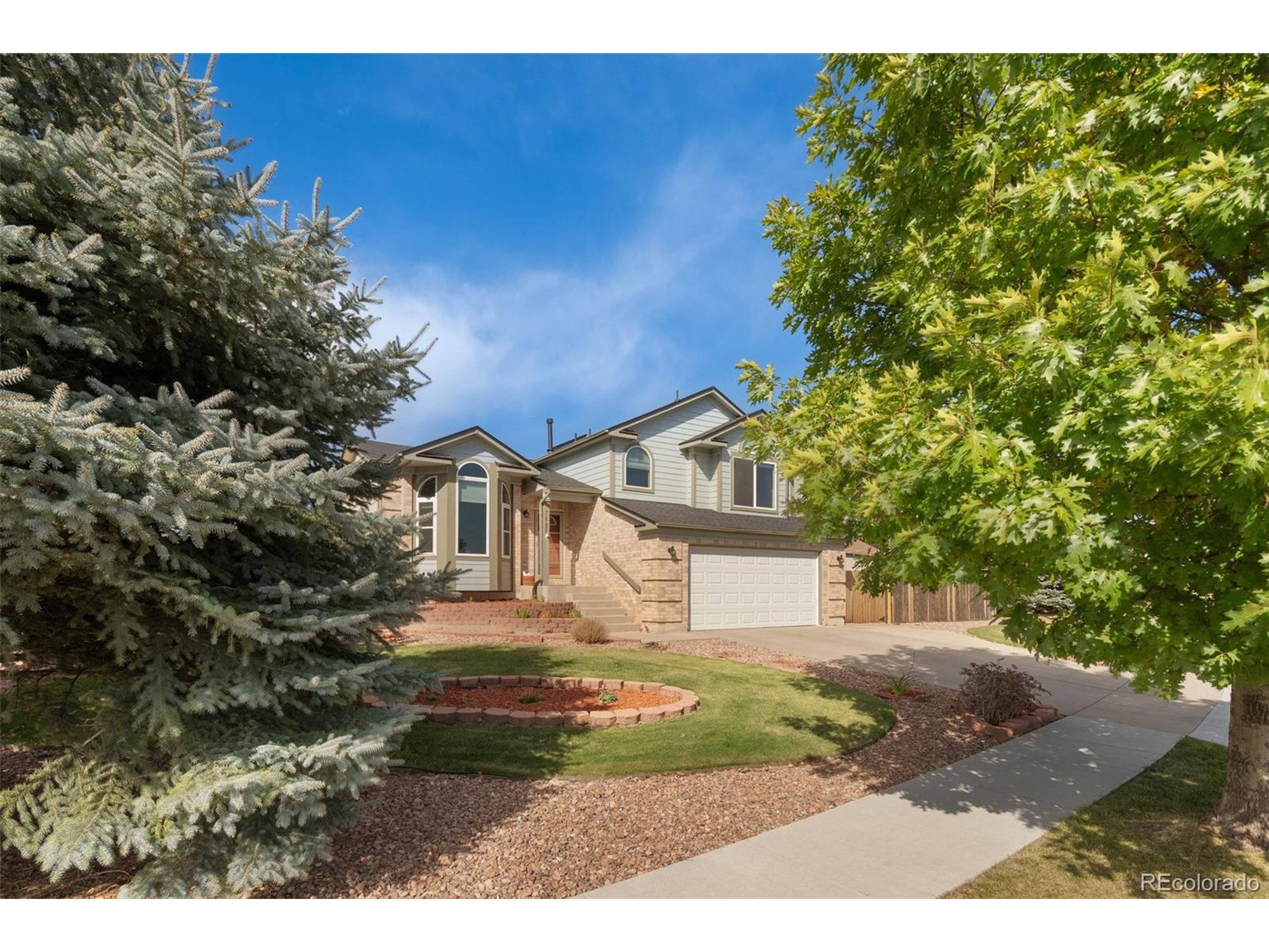 Colorado Springs, CO 80920,7645 Potomac Dr