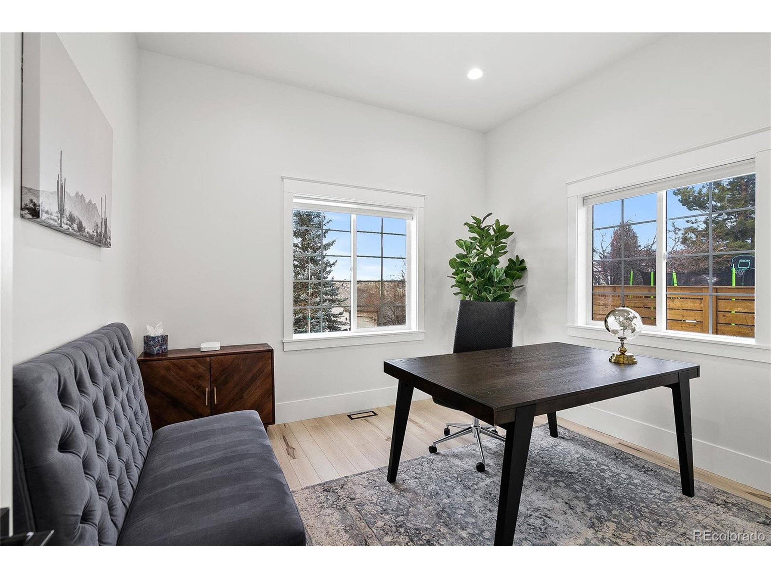 Arvada, CO 80004,6725 Beech Ct