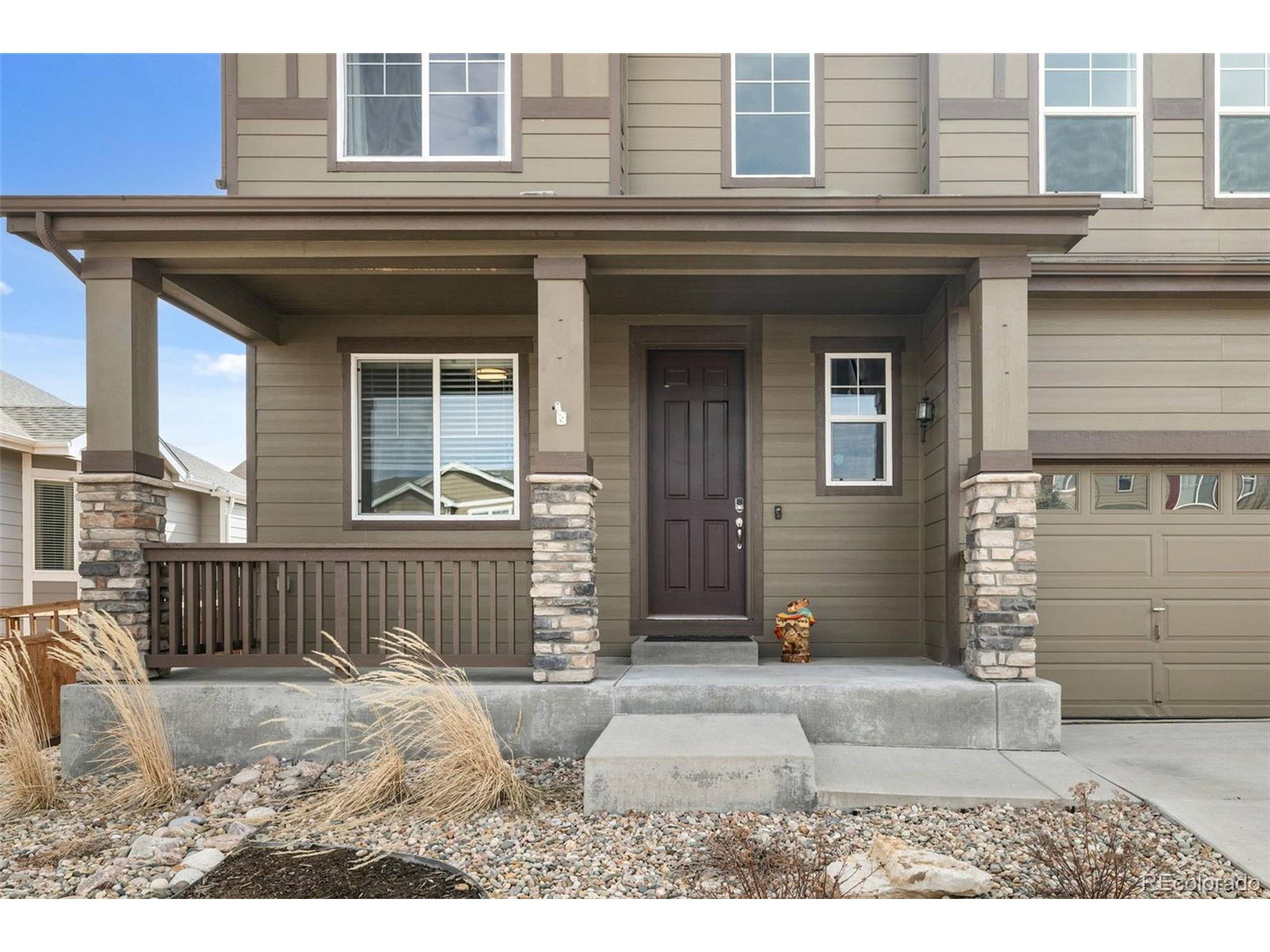 Castle Rock, CO 80108,7465 Grady Cir