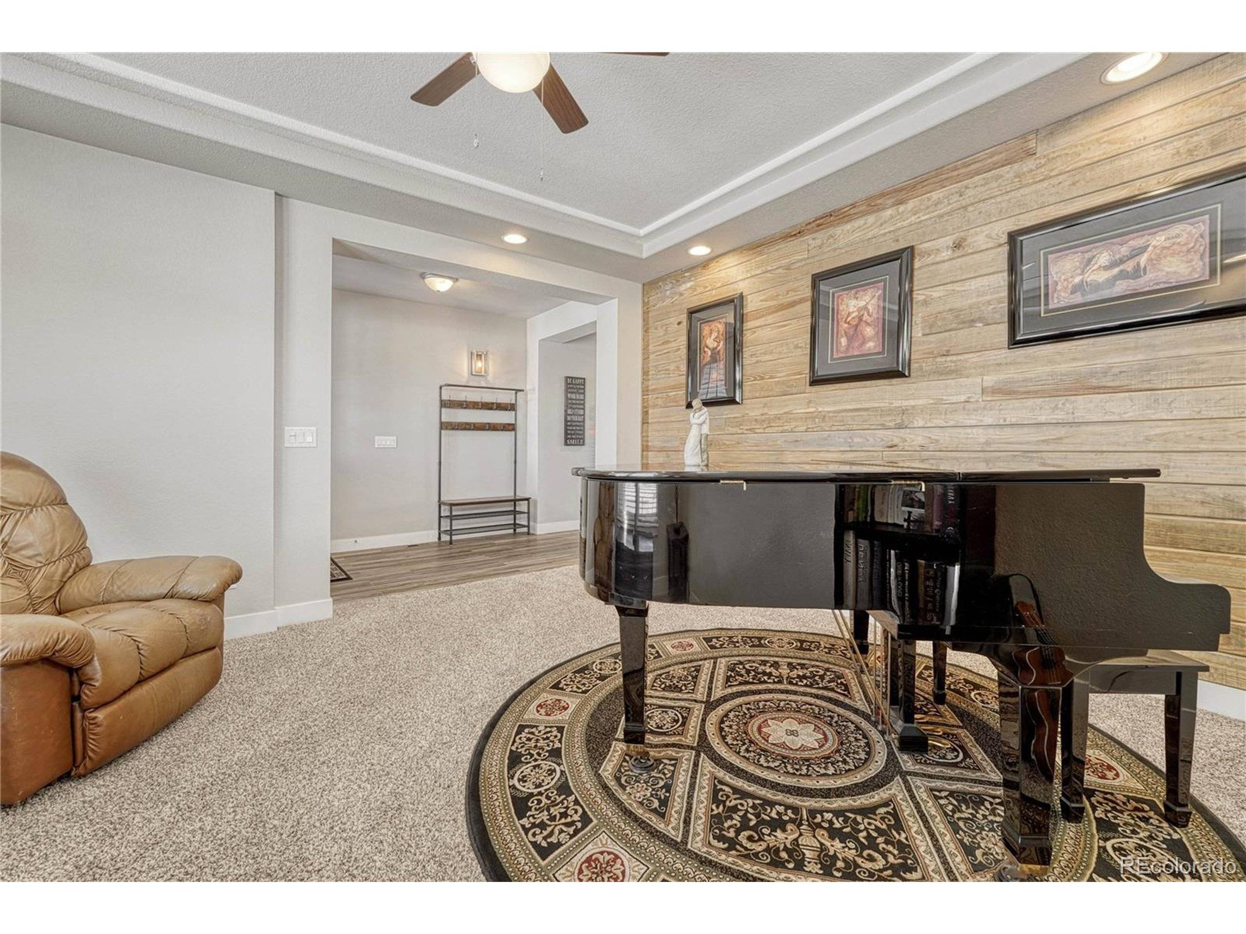 Colorado Springs, CO 80927,8409 Boulder Banks Ct