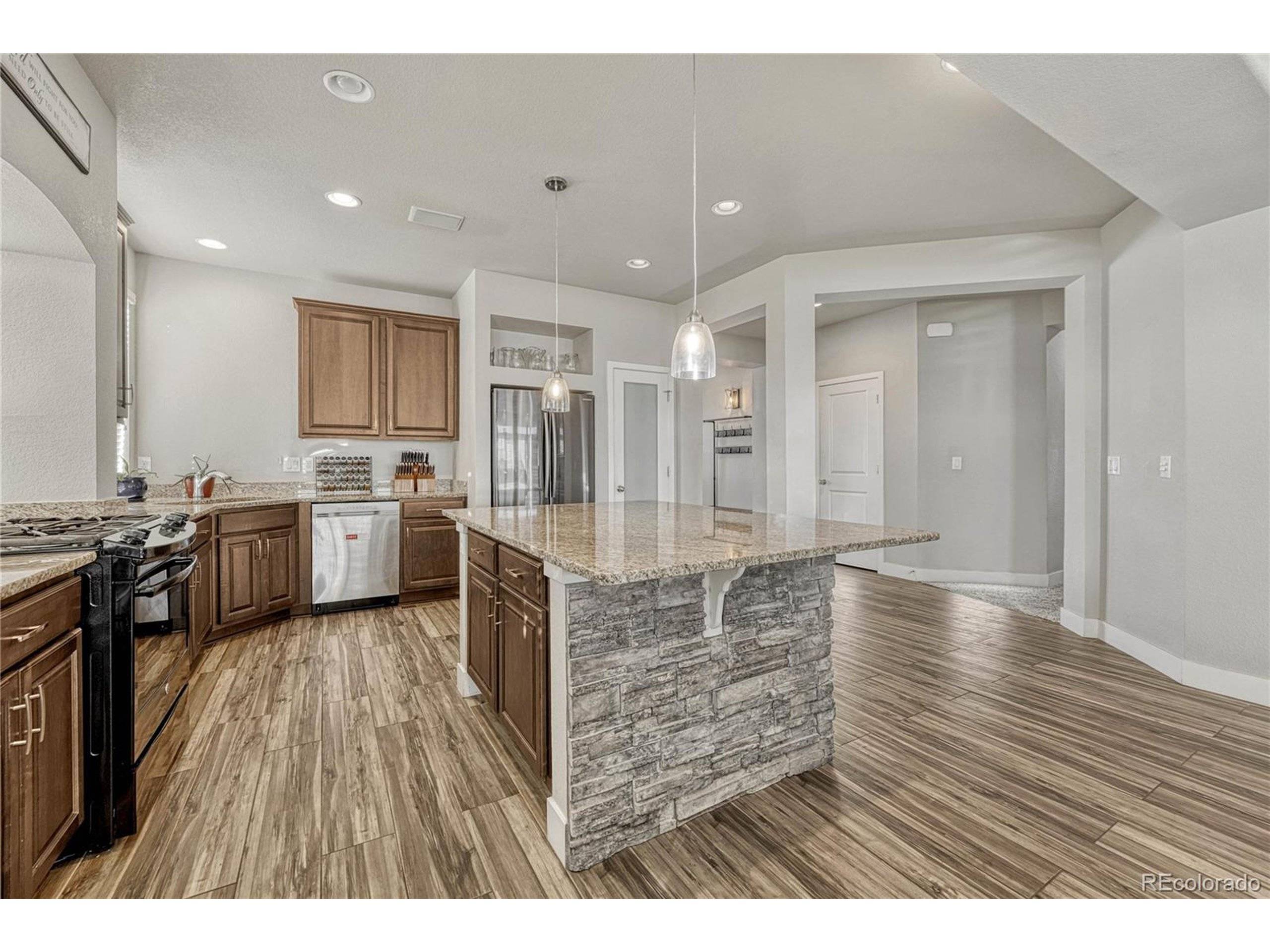 Colorado Springs, CO 80927,8409 Boulder Banks Ct