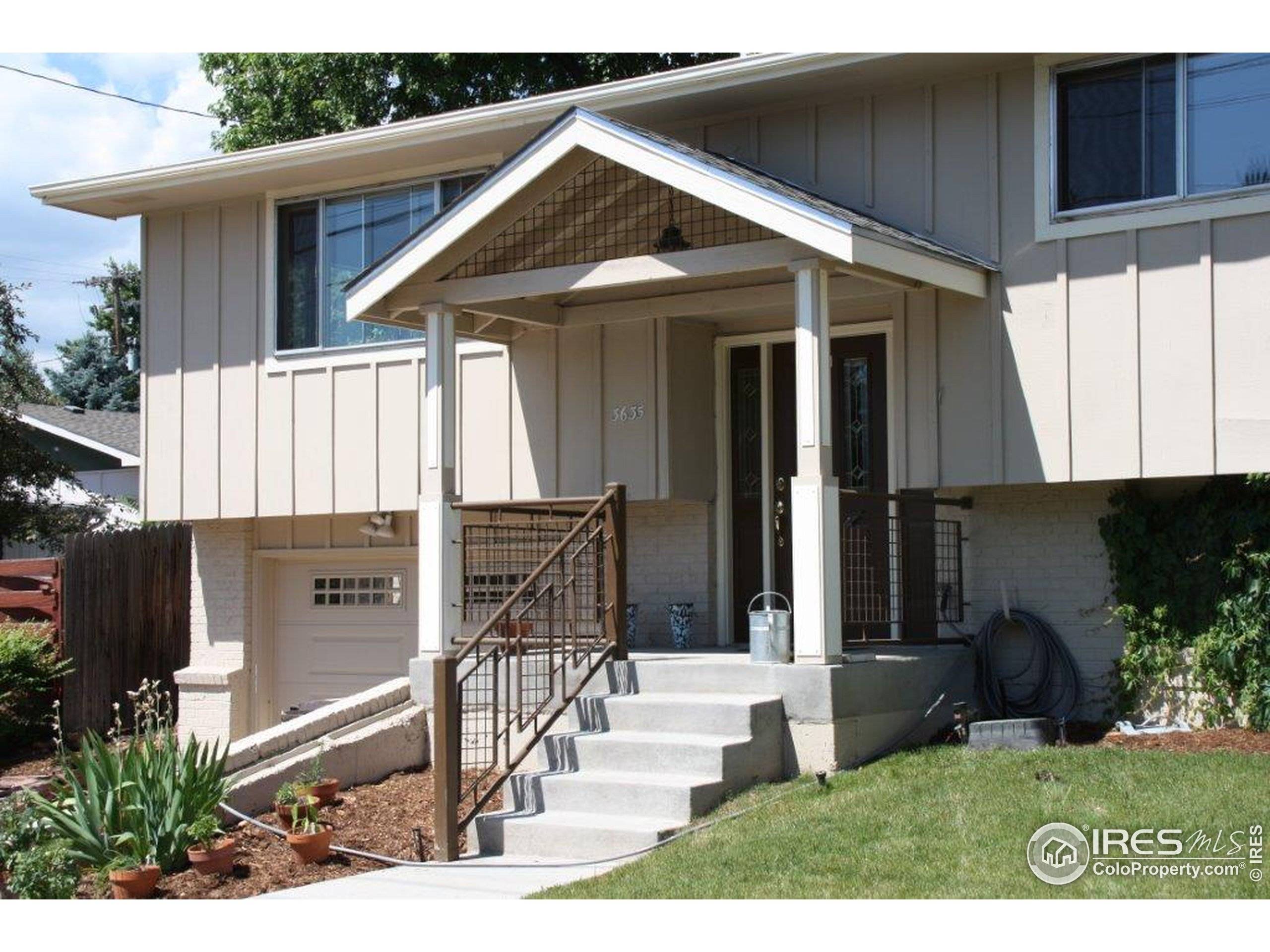 Boulder, CO 80304,3635 19th St