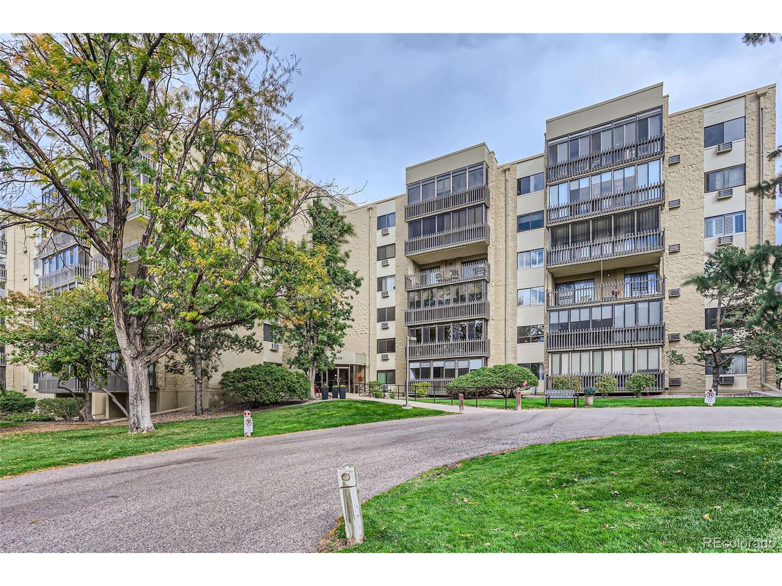 Aurora, CO 80014,13691 E Marina Dr #107