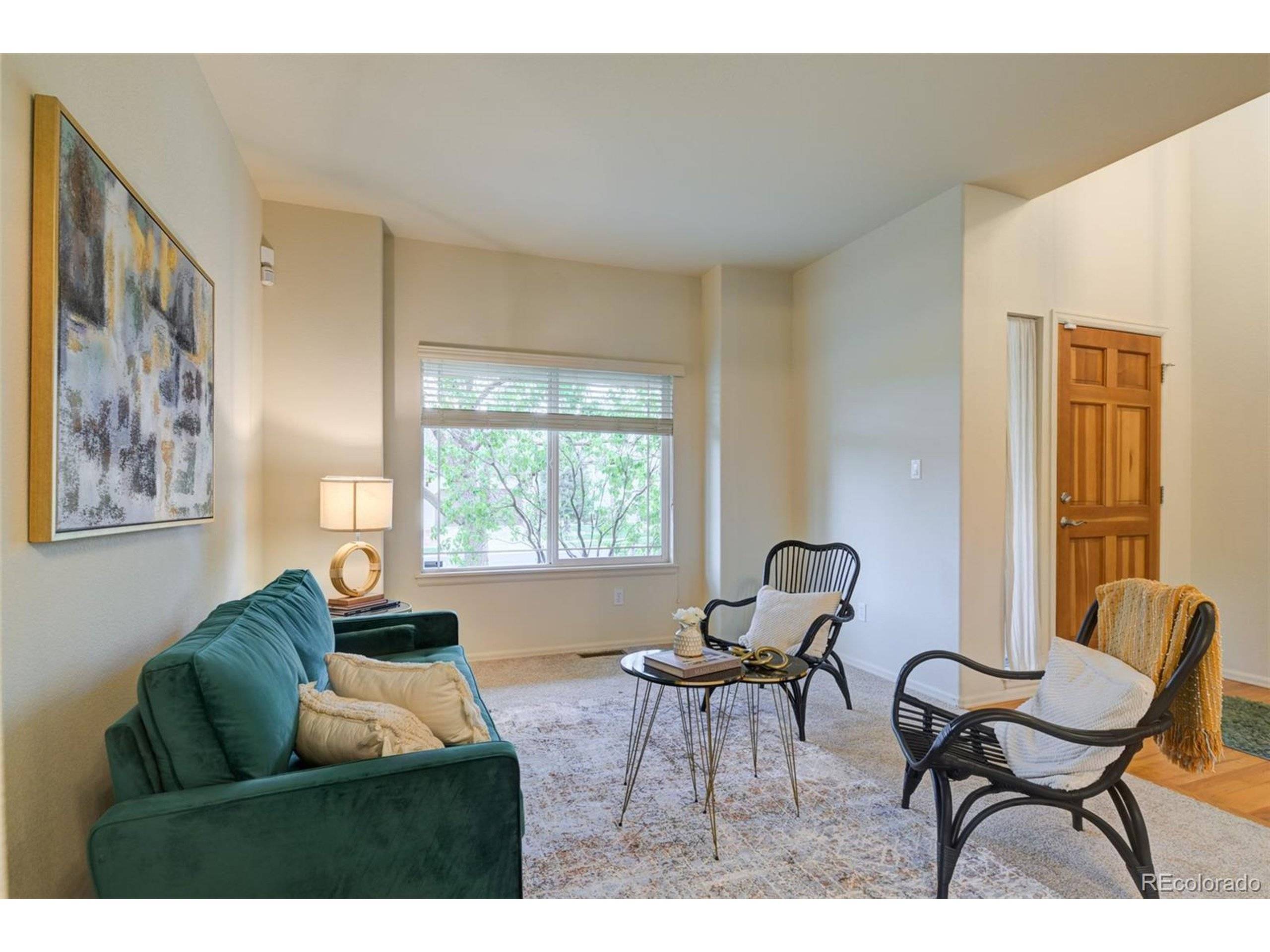 Colorado Springs, CO 80921,1460 Lily Lake Dr