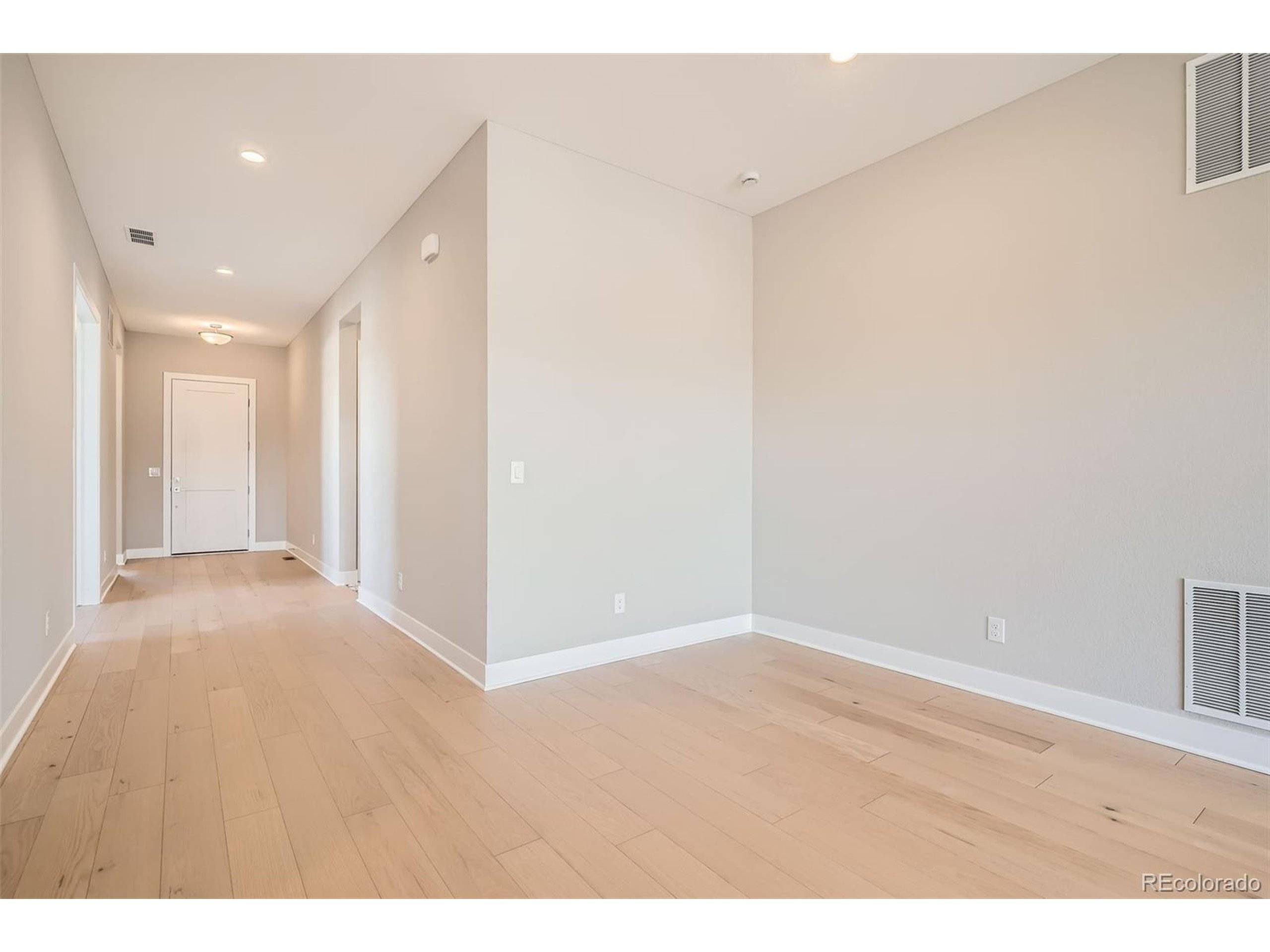 Castle Rock, CO 80104,483 Basin Daisy St