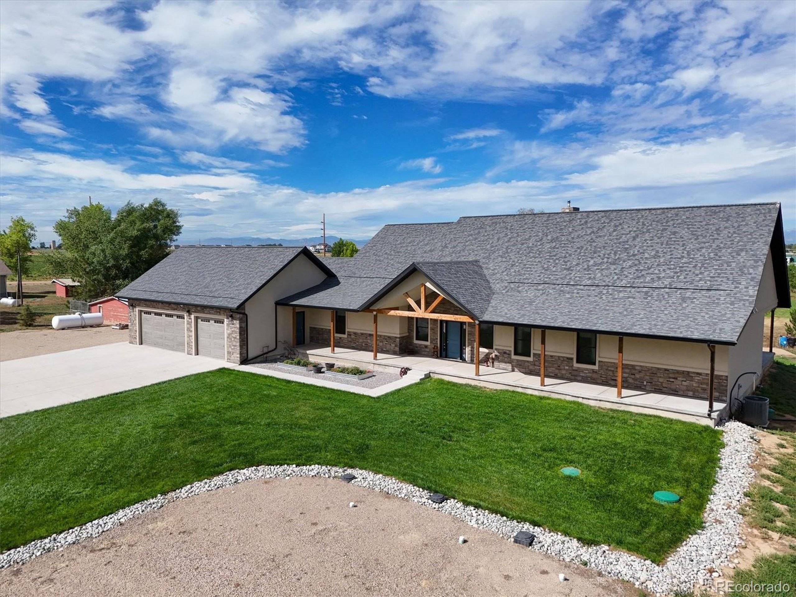 Platteville, CO 80651,6331 County Road 32