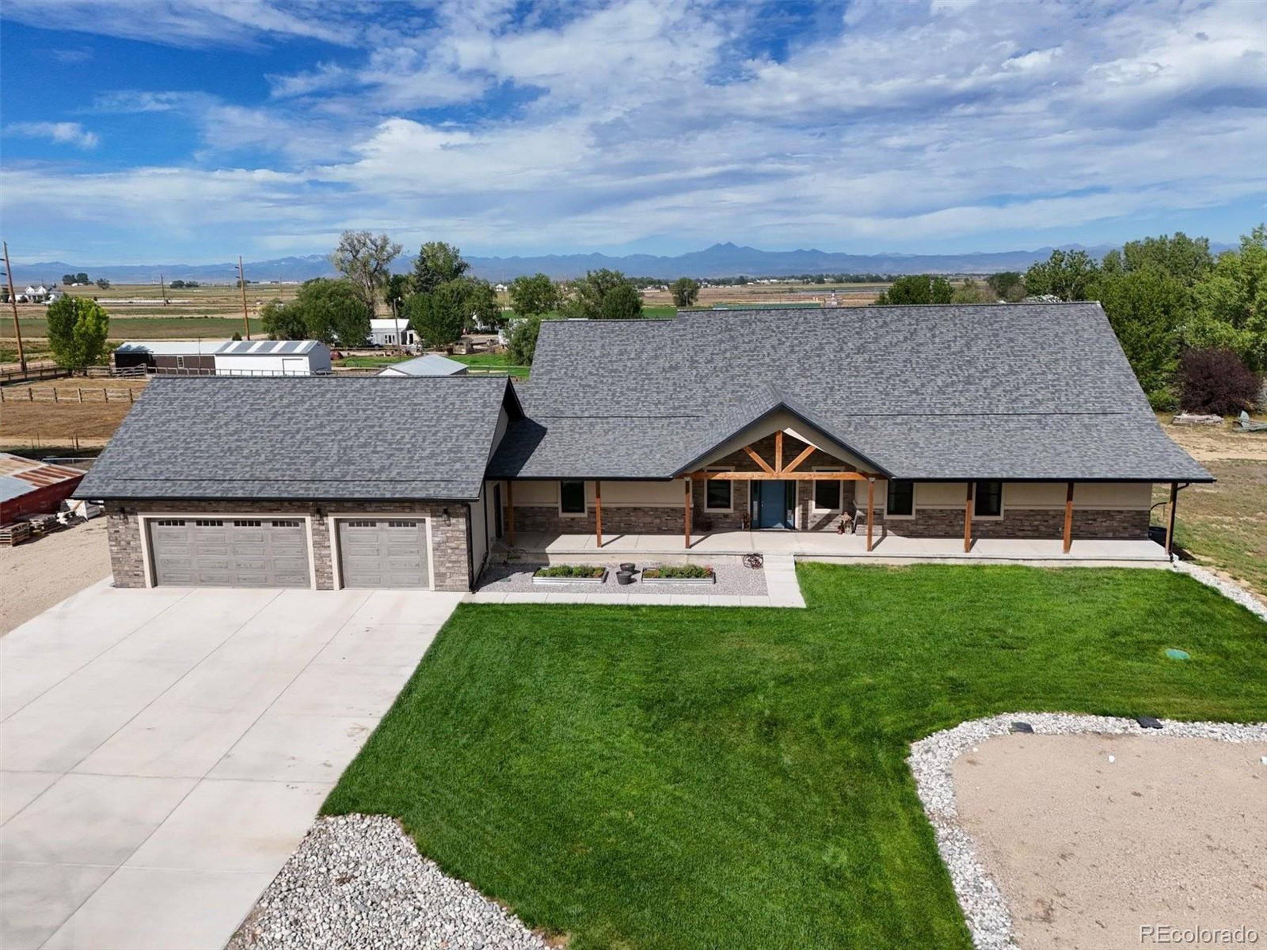 Platteville, CO 80651,6331 County Road 32