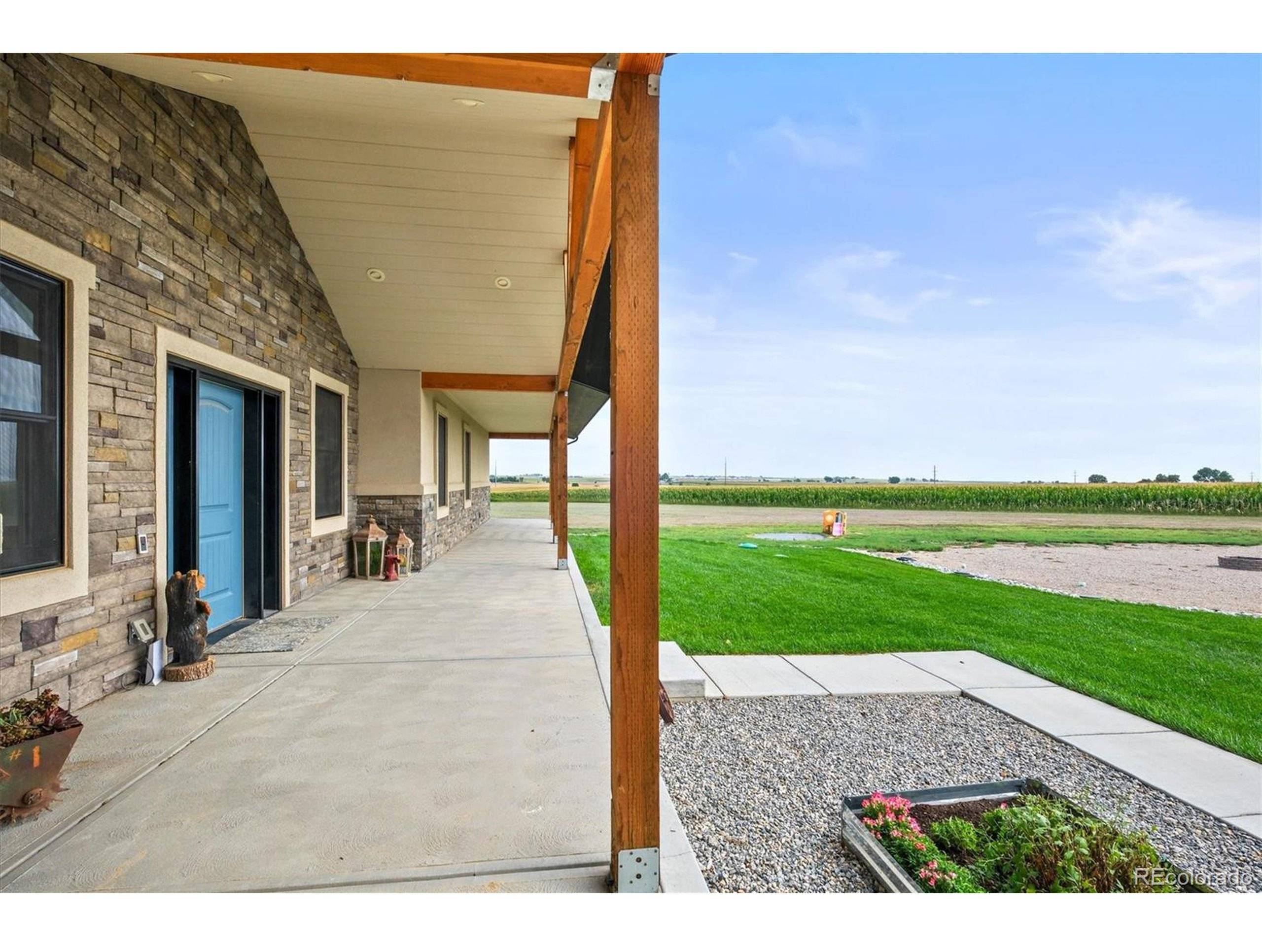 Platteville, CO 80651,6331 County Road 32