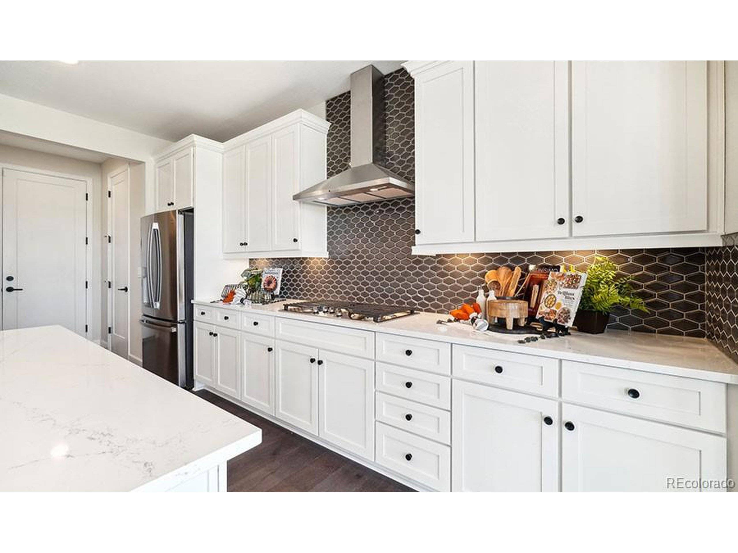 Windsor, CO 80550,908 Steppe Ln