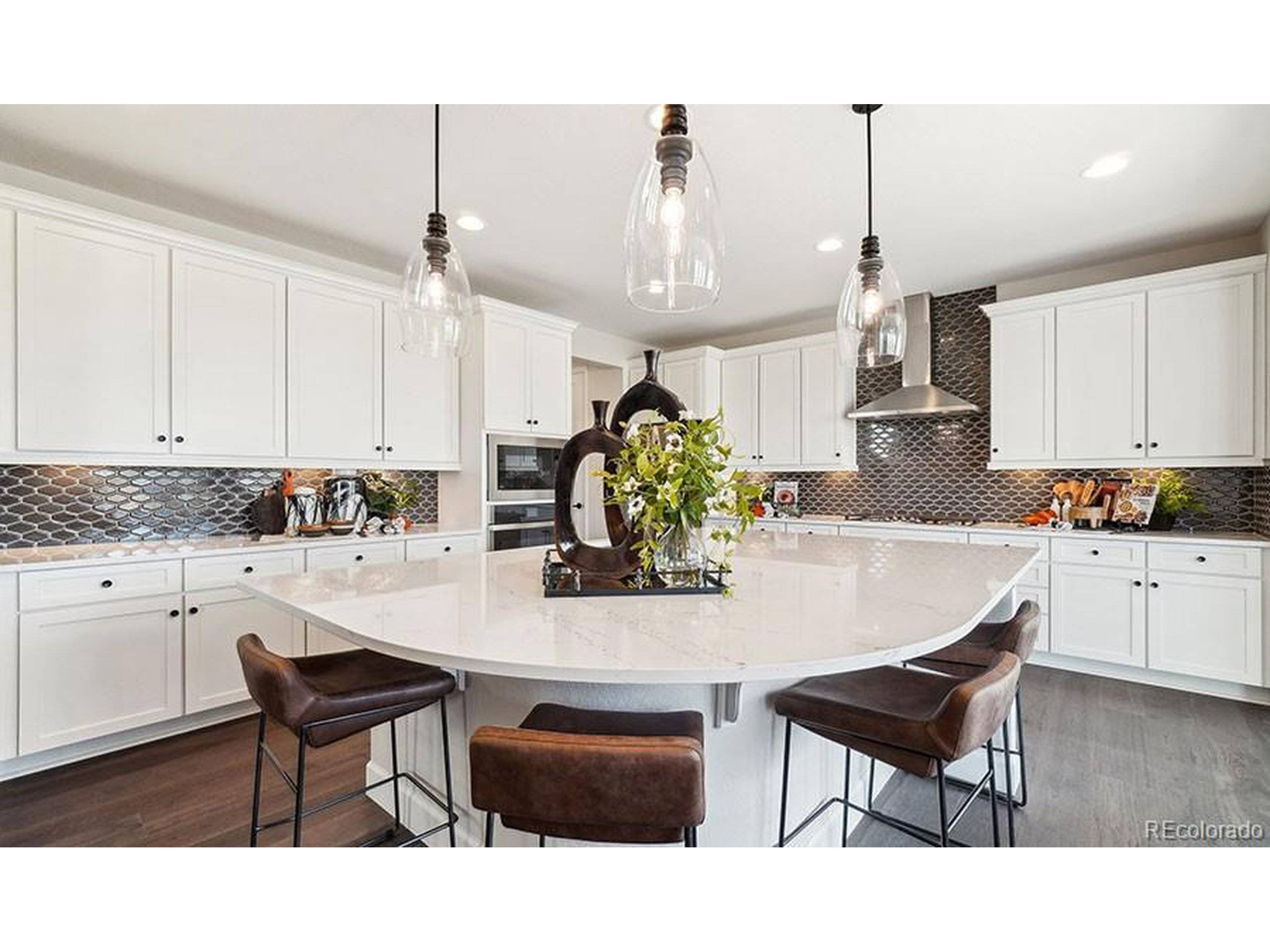 Windsor, CO 80550,908 Steppe Ln